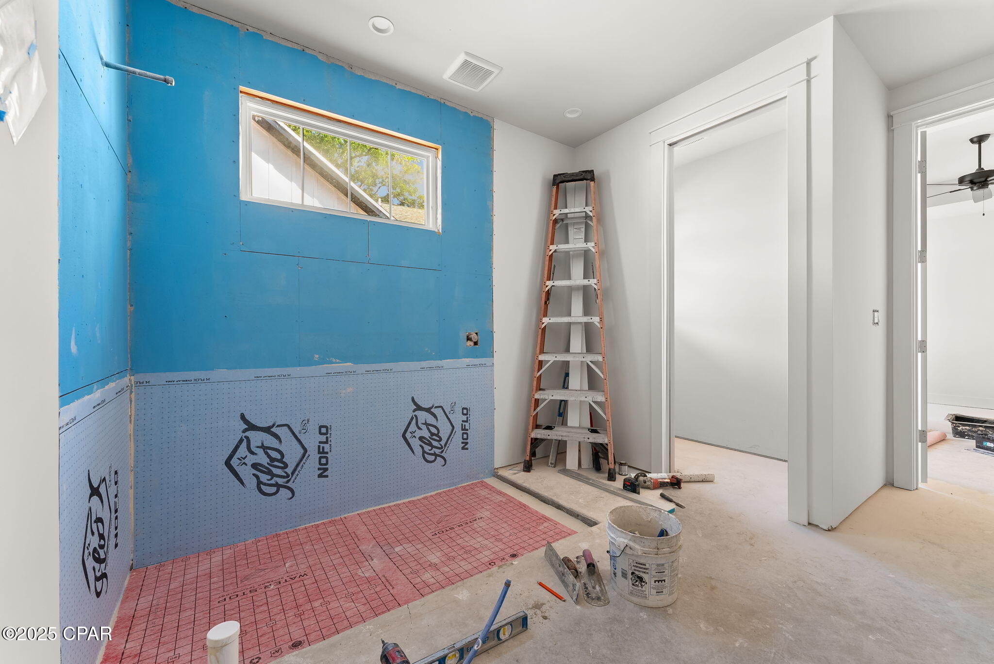 Z3oxdbytwyjoui 7u1w5fnqdi73nr4kxwwppt1if8ww