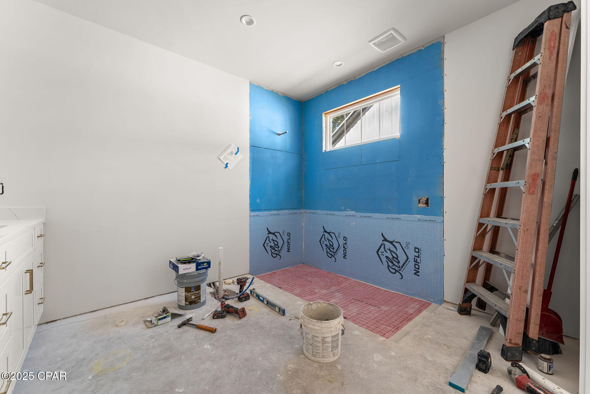 Lwskgfobnbzk19zzrlnsw9xzjip3qvpn10havsdjg 4