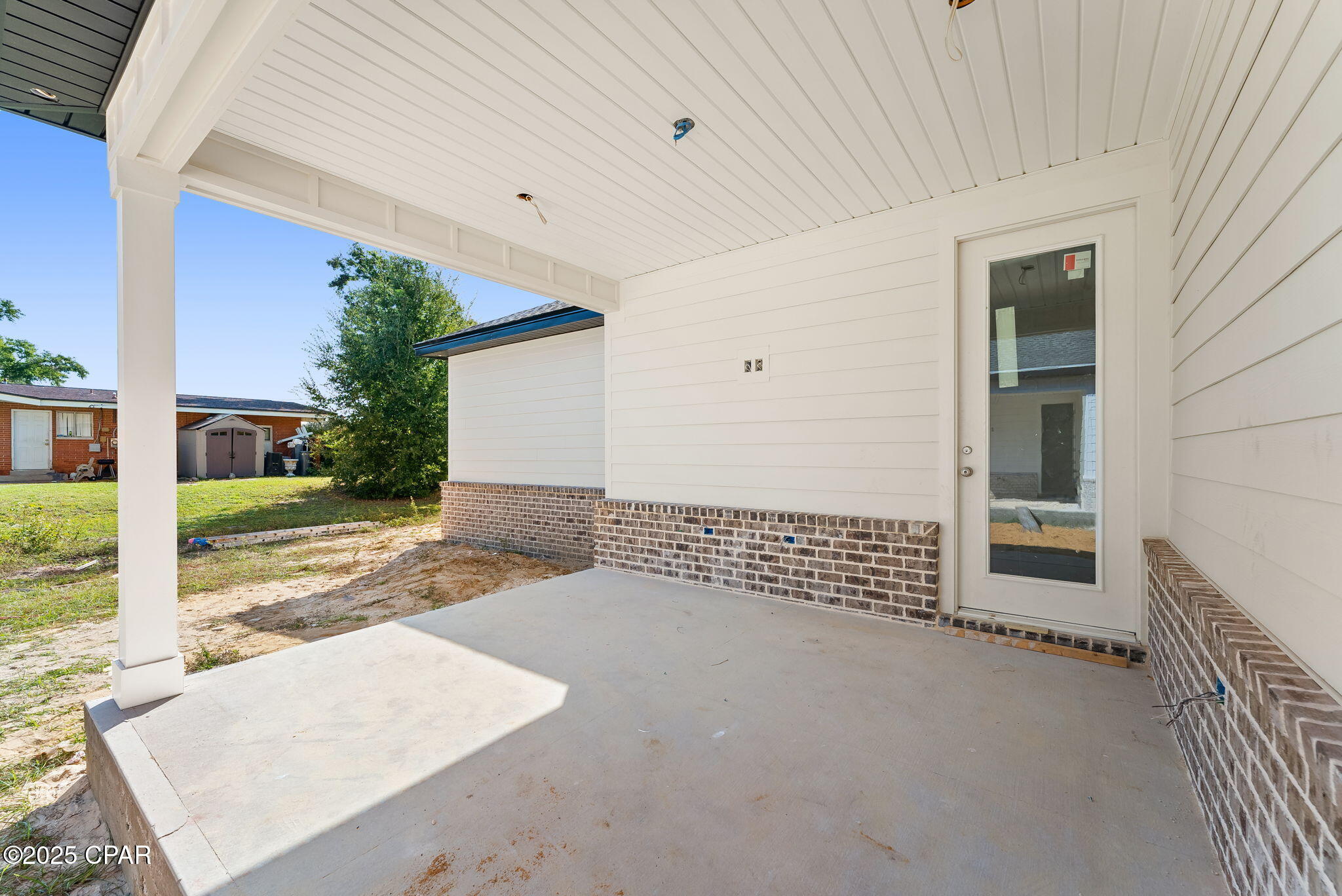 Wvffag_atzue 2gc47dik5iceqfupcli2eclbhvn53c