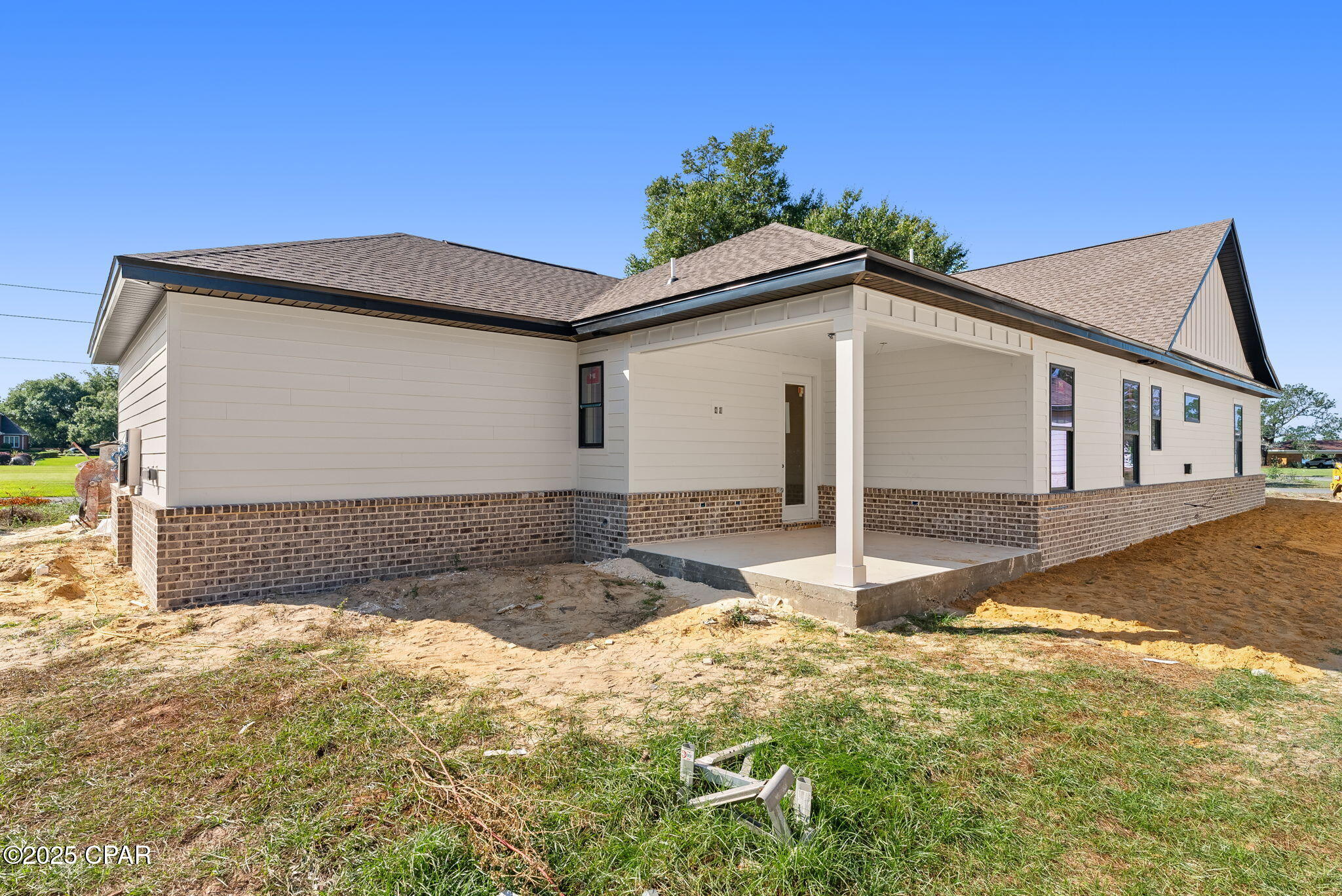 Image 34 For 3116 Kings Drive