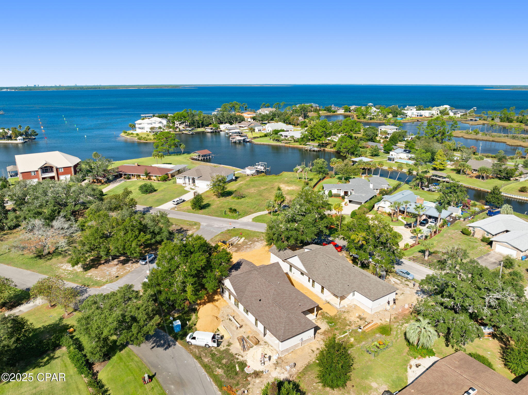 Jduvlvz Ge82cskrxj4mziazshg7rwzs245qkuev9fy