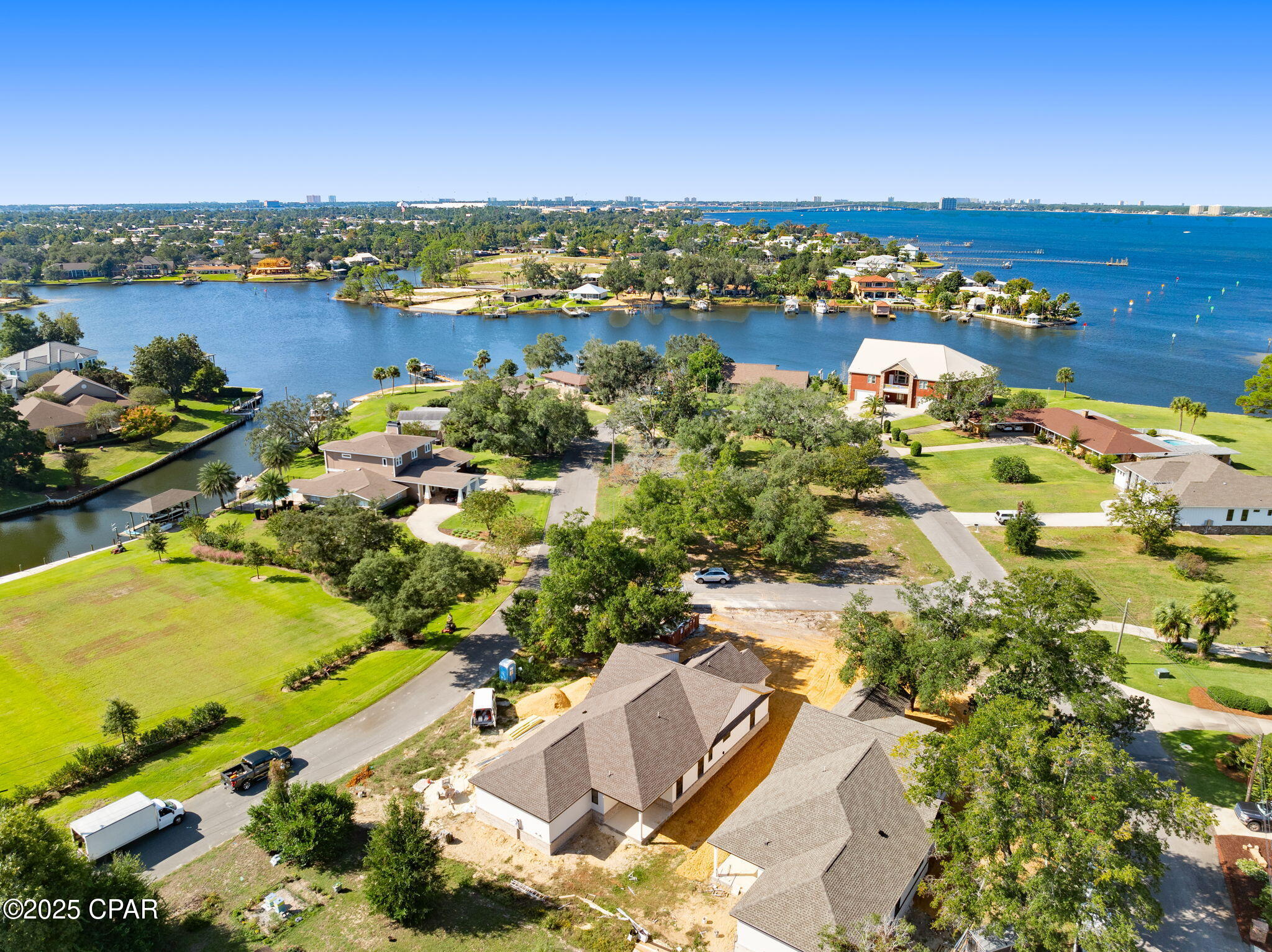 Image 38 For 3116 Kings Drive