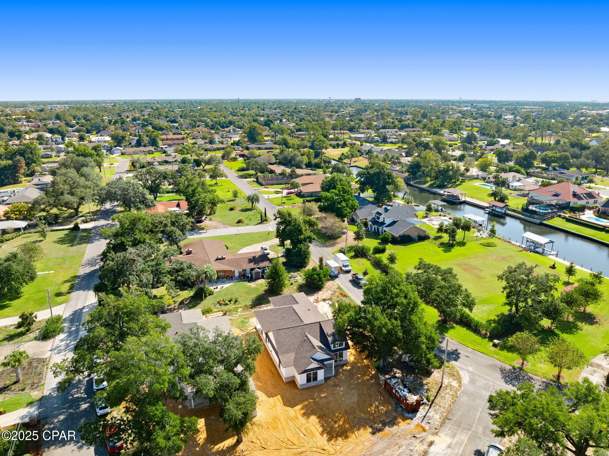 4r1sopw6gznaqgo2pgpanjivbdrsi32vjwna5fyt3s0