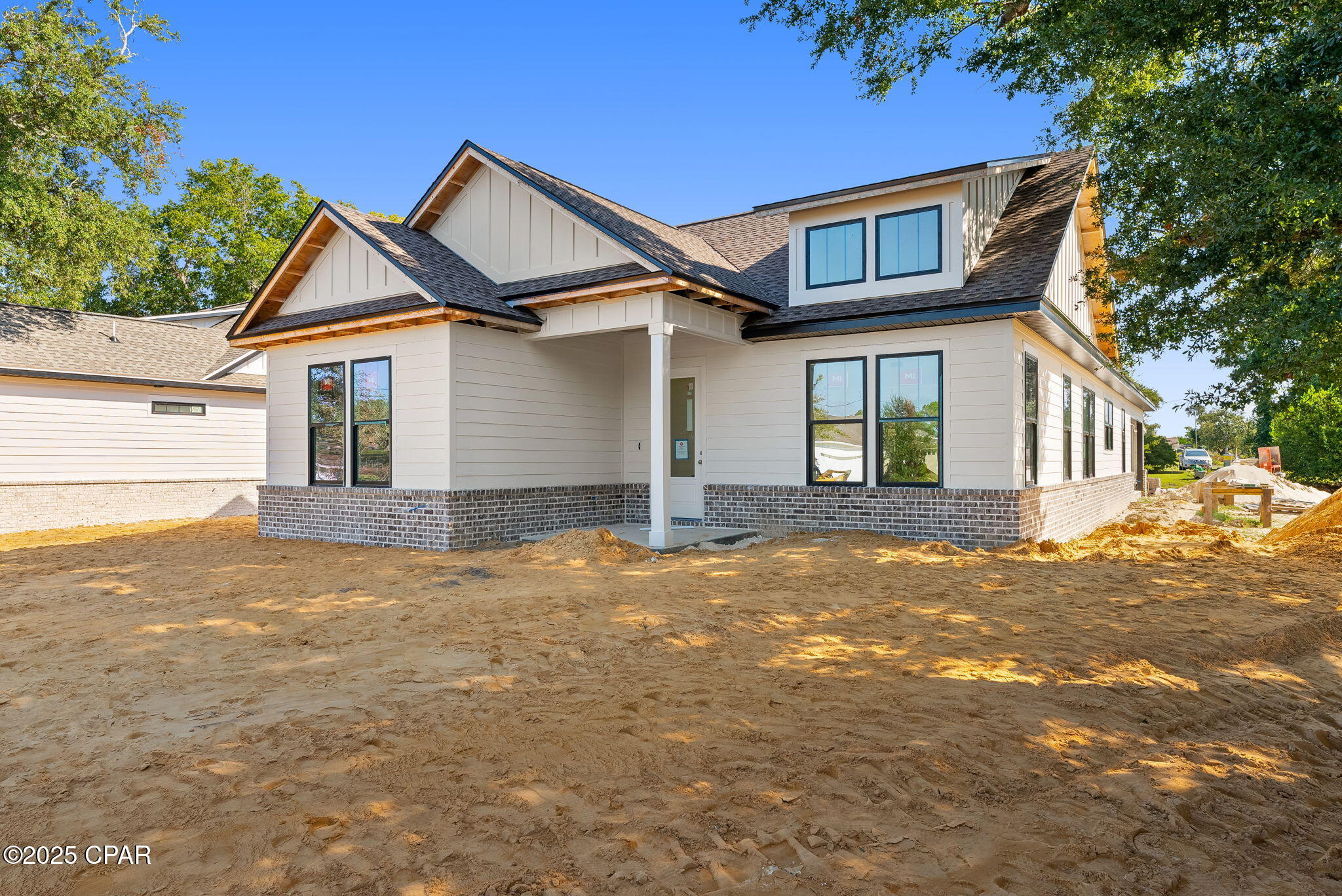 55ixjq10zn0e J1hj3pohu9k484vshfw0ixzhctwai0