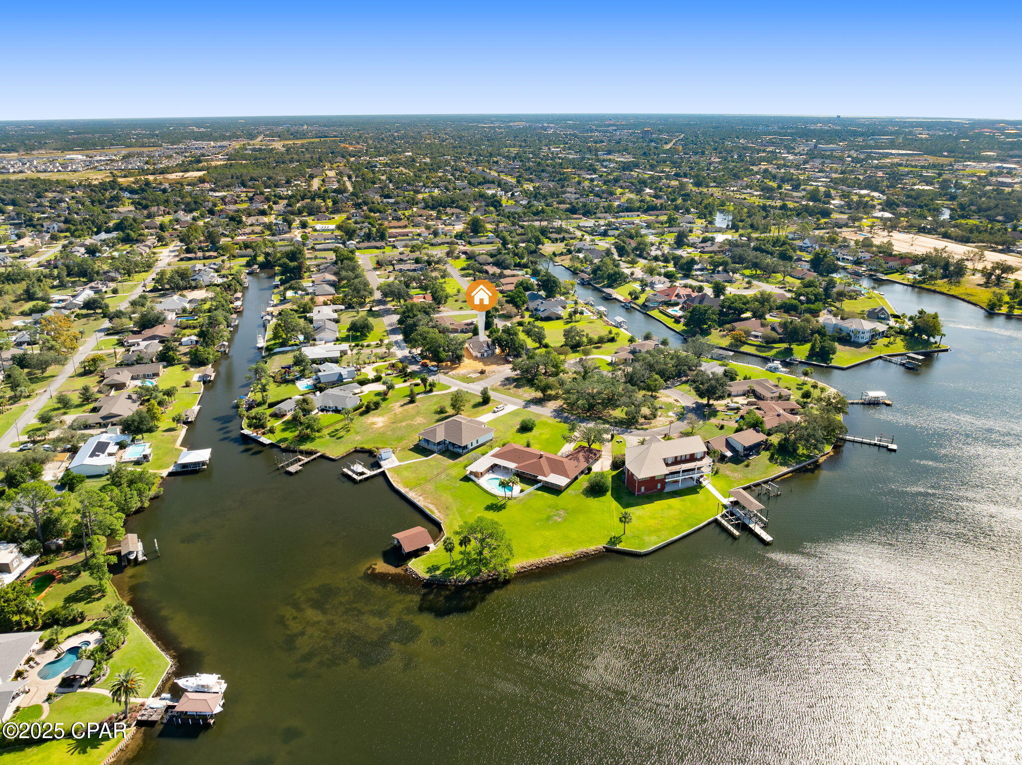 Giftq D3qj08ljakeqyej5aytt7nxarxf_vybhwn_ic