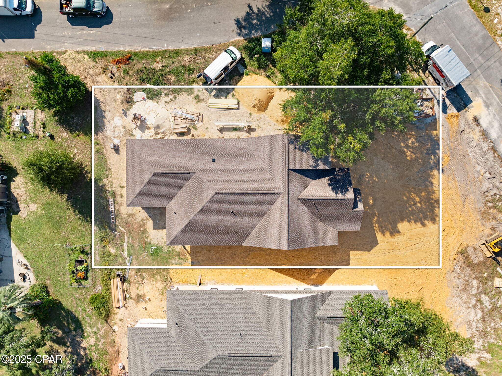 Image 42 For 3116 Kings Drive