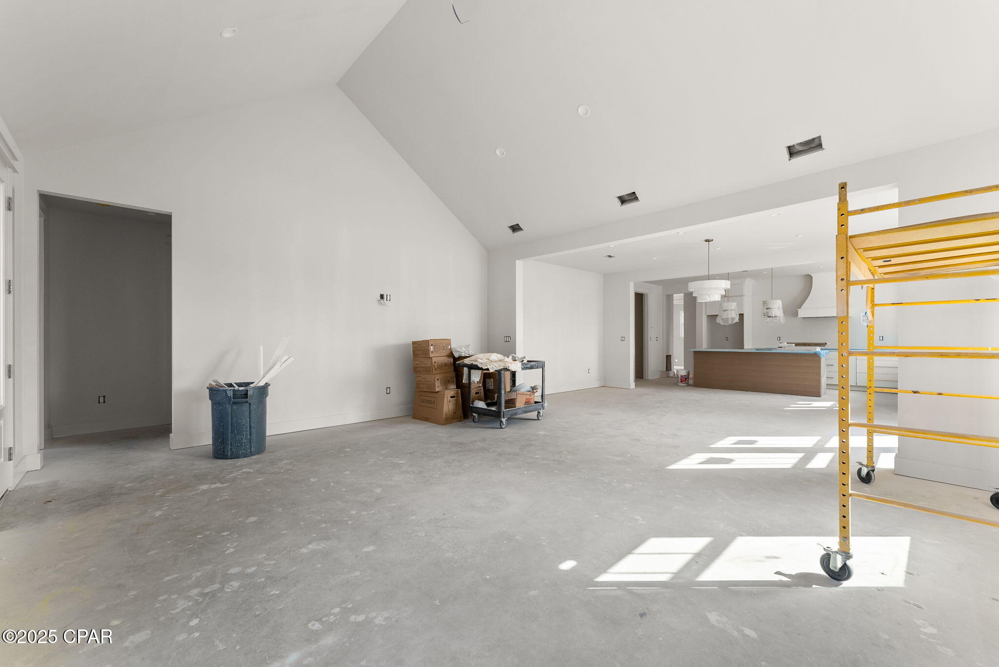 Lkm6ekknqmwamhzszni6d0aylwb7y2lhimm8toa6dlo