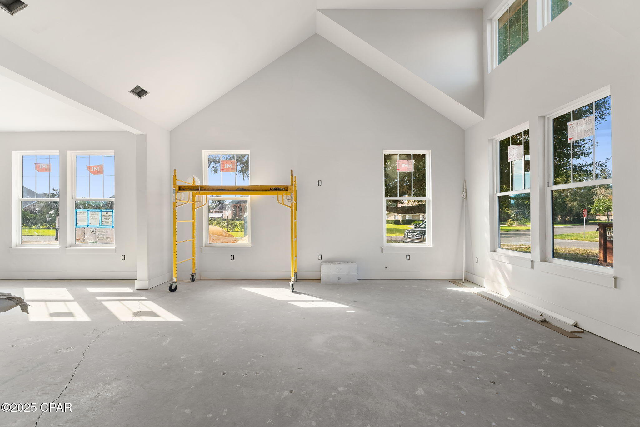 Image 6 For 3116 Kings Drive