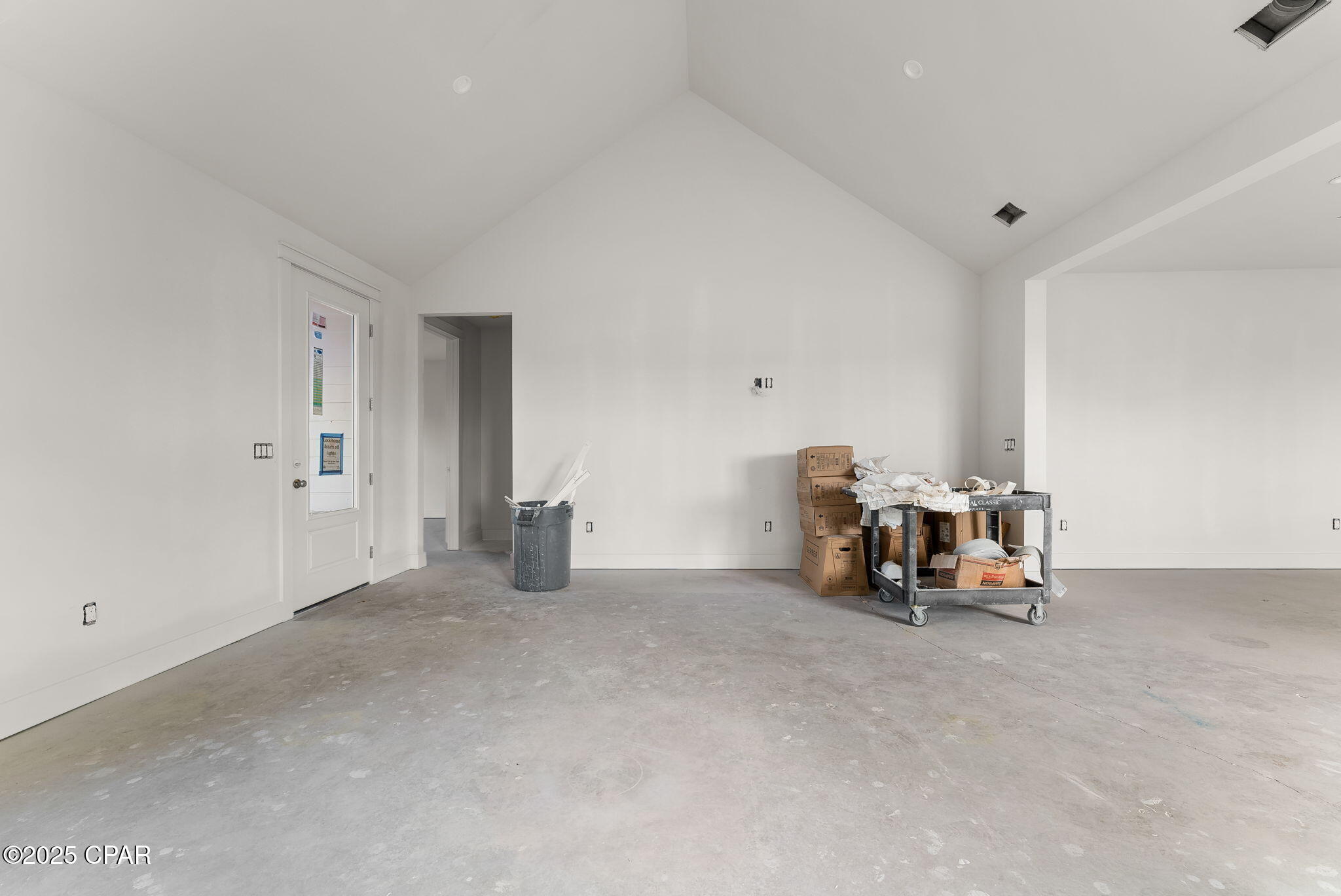 Eztmbgpcm_wdljy W2kvxd1bzh3wjqdtpoaivd3j7zg