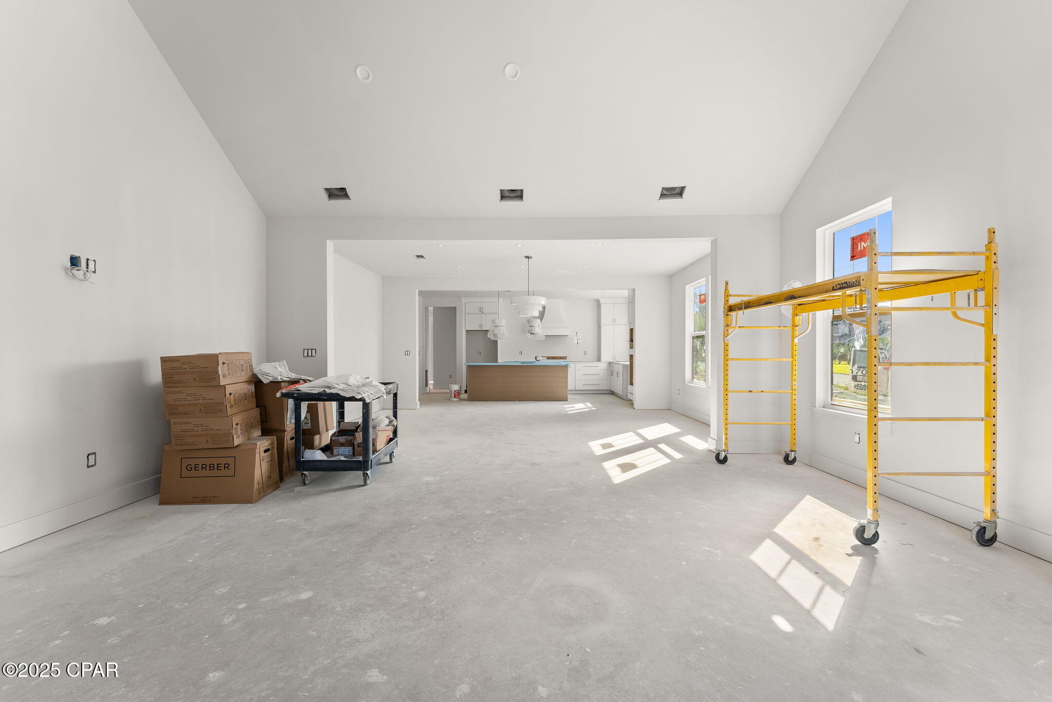 7vd0fekwmdzygf1niu2sql_nz9v4mpnic6s08vneju4