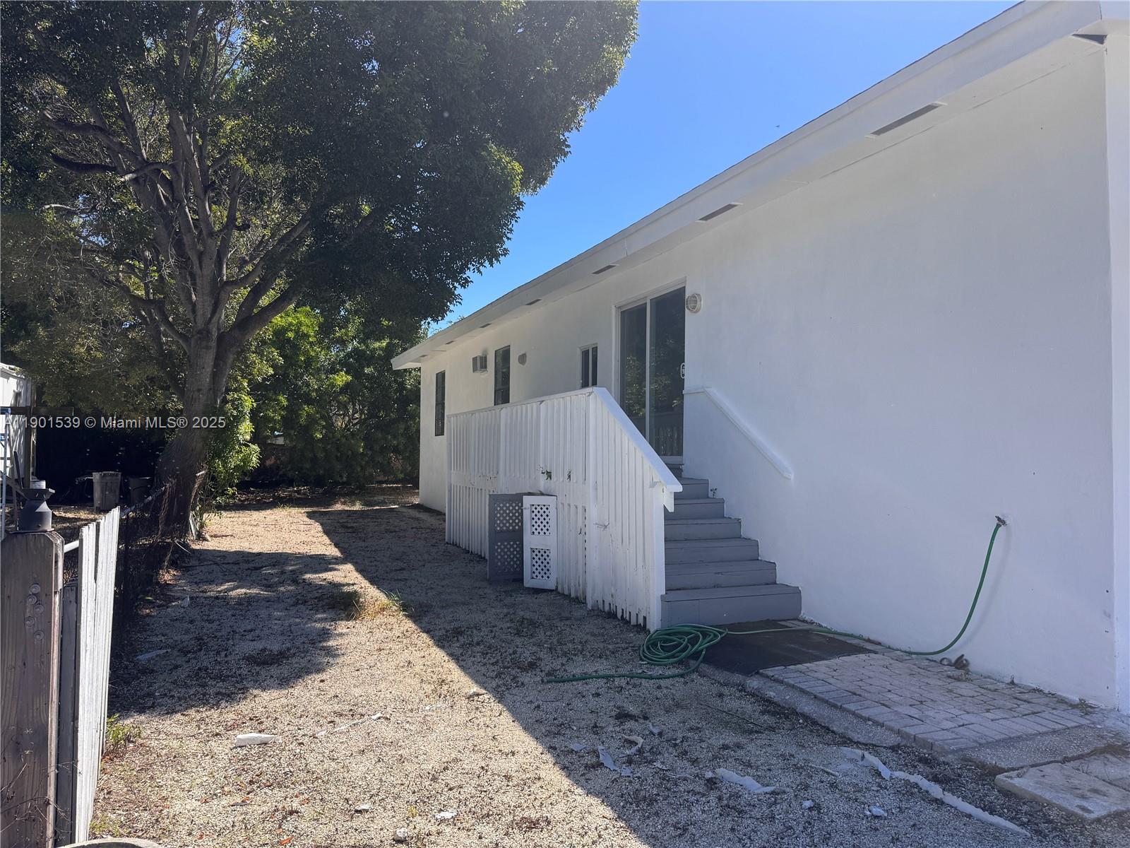 Lake Surprise Estates