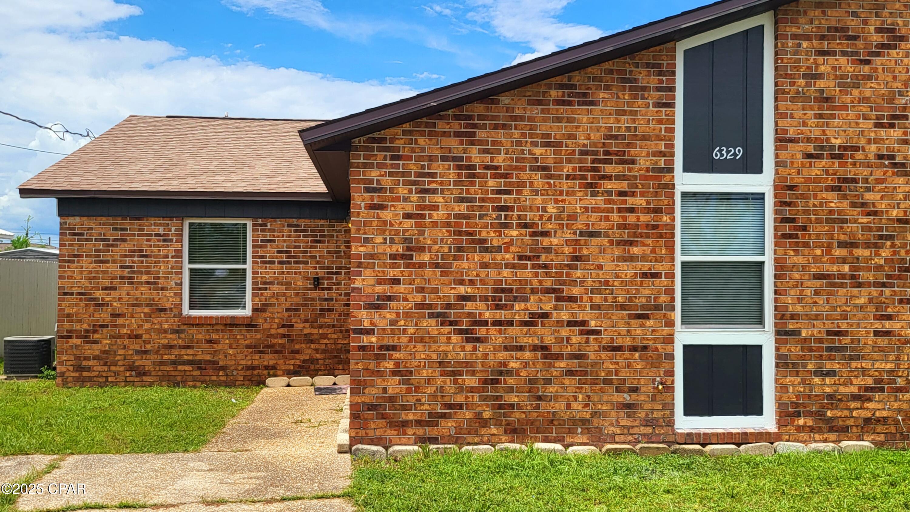 Image 1 For 6329 Pridgen Street 32404