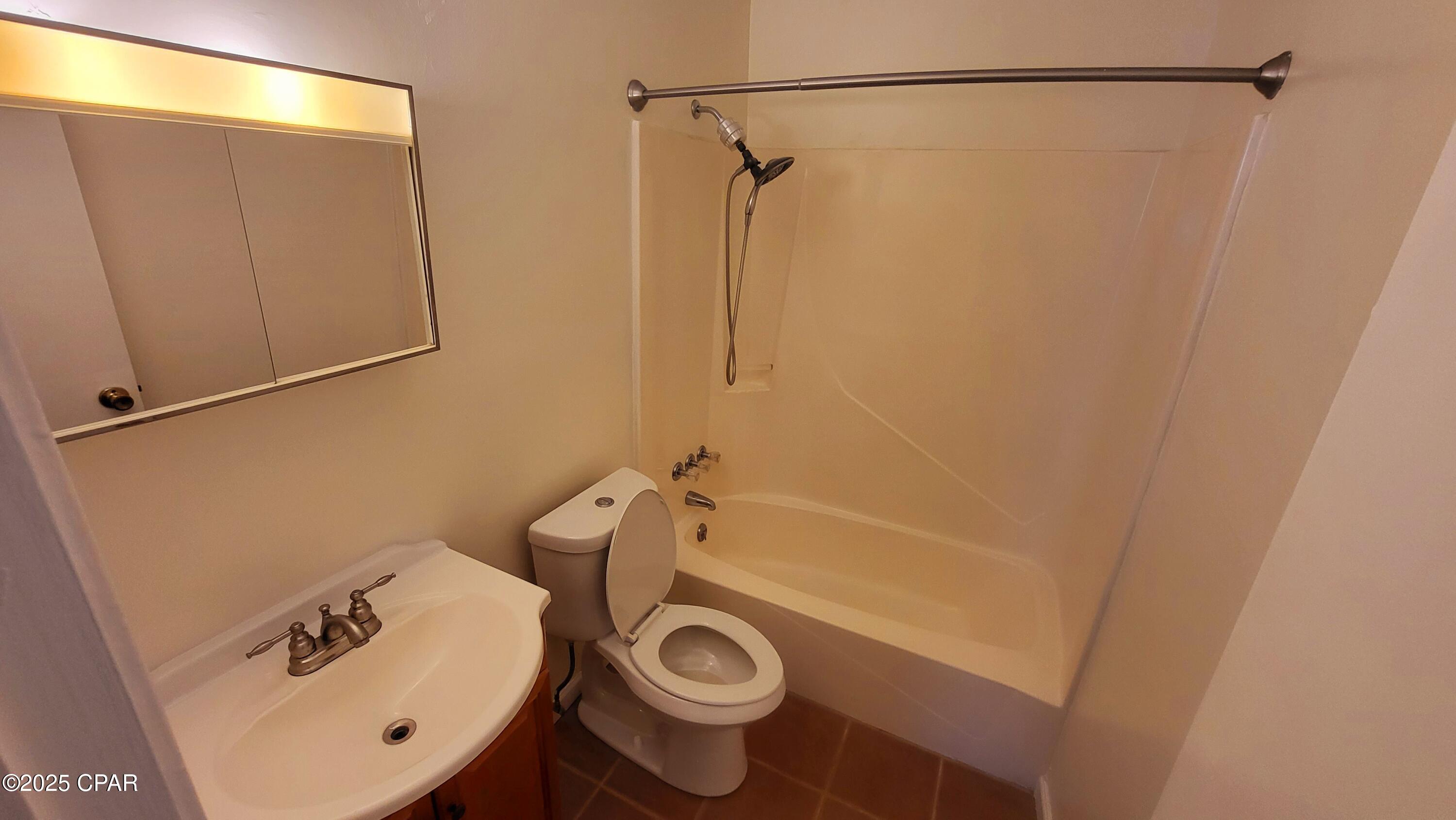 Image 10 For 6329 Pridgen Street 32404