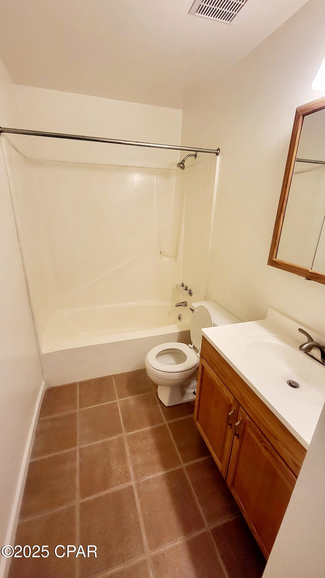 Image 11 For 6329 Pridgen Street 32404