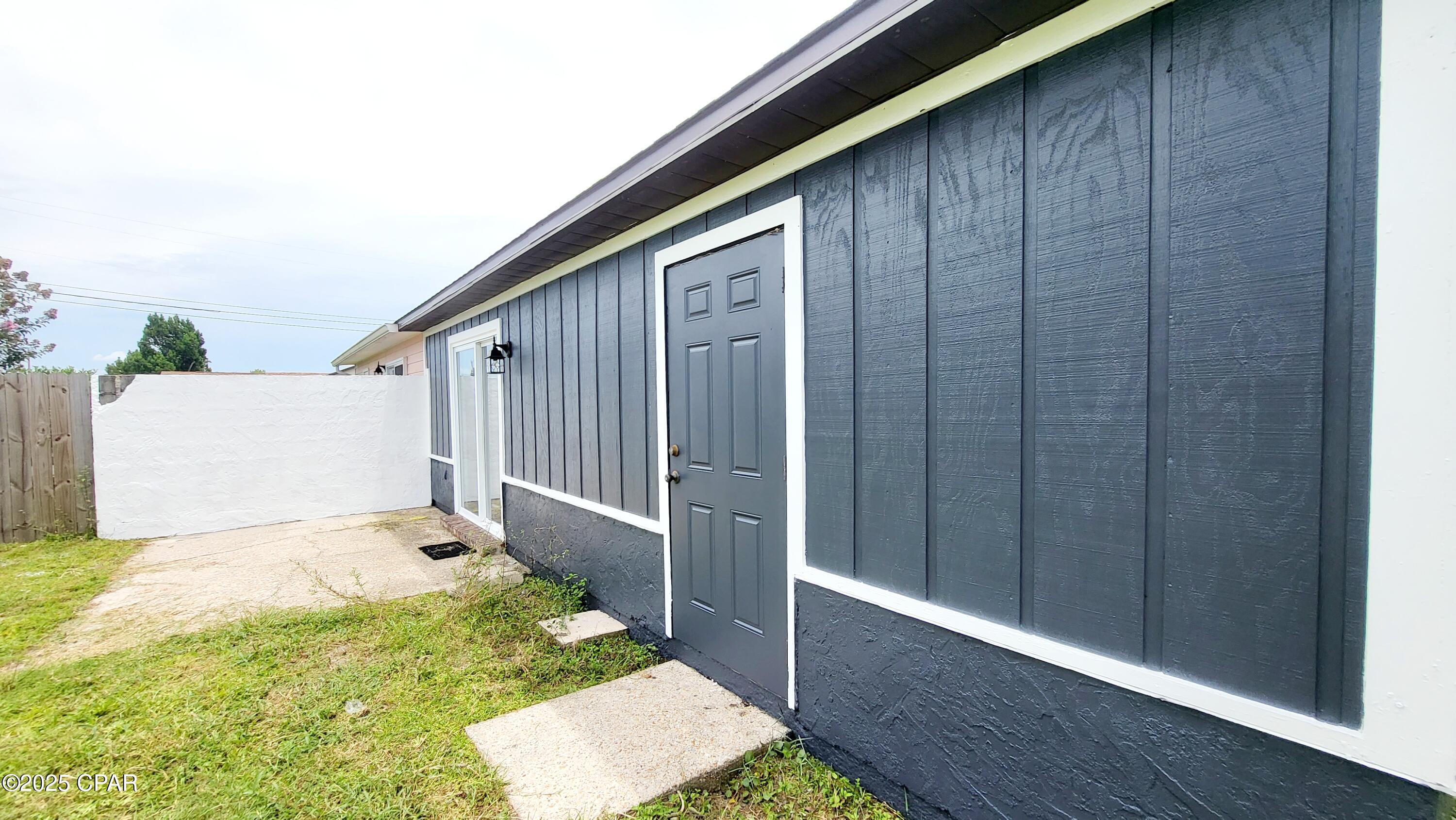 1favrjj0bxk78il1rtr6pebf9j00kmqnisewavviq3m