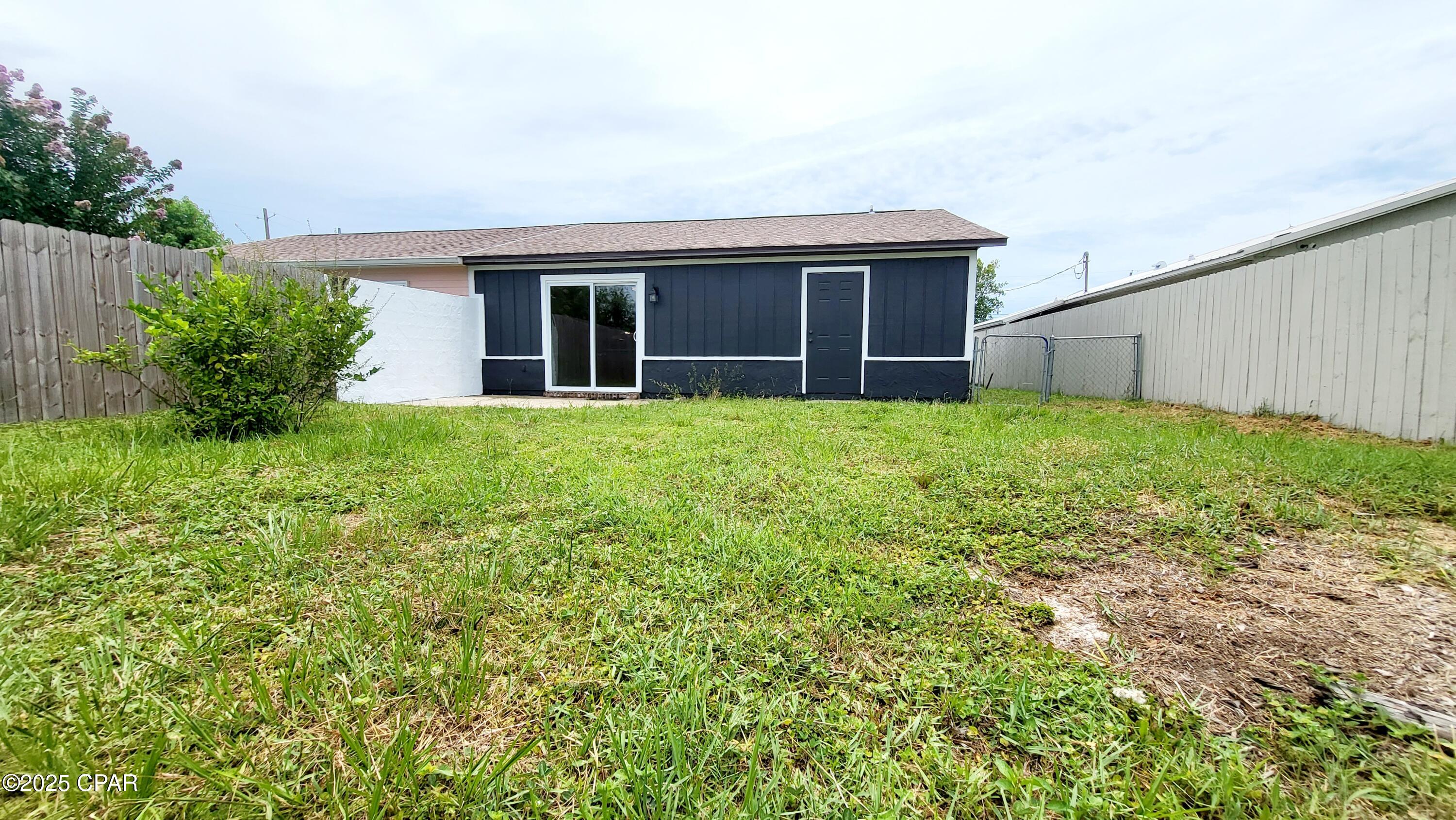 Image 13 For 6329 Pridgen Street 32404