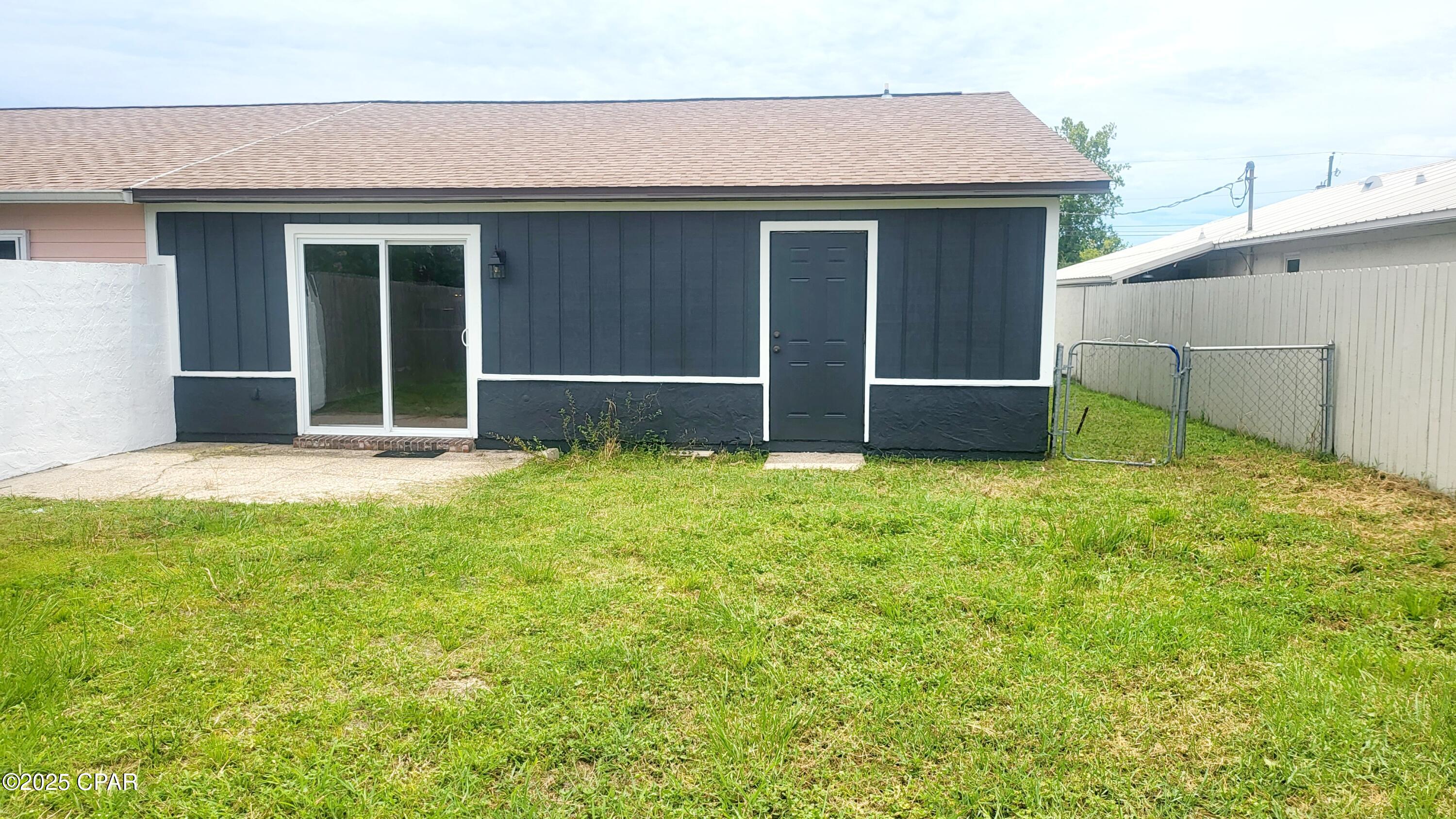 Image 14 For 6329 Pridgen Street 32404