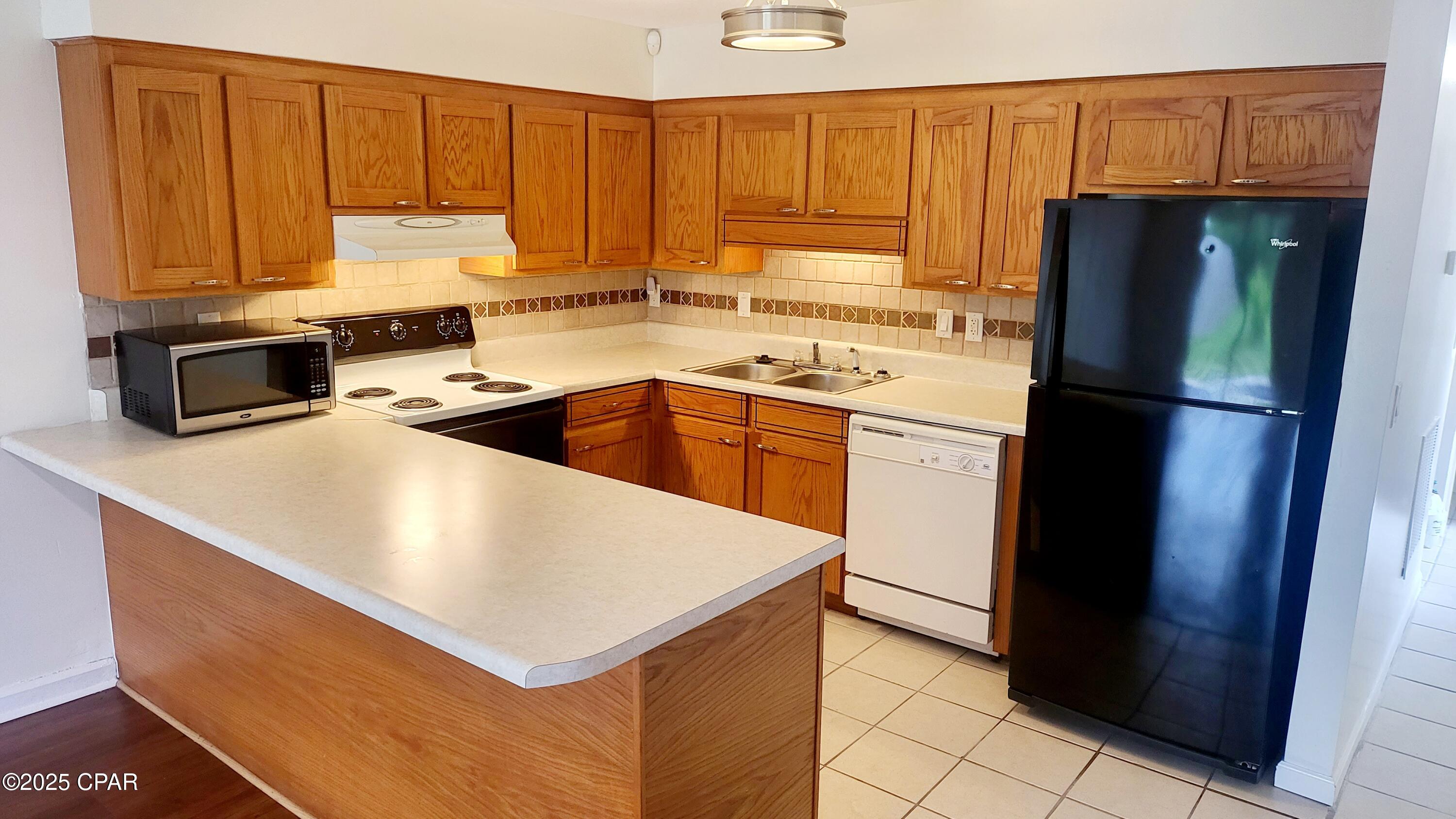 Image 2 For 6329 Pridgen Street 32404