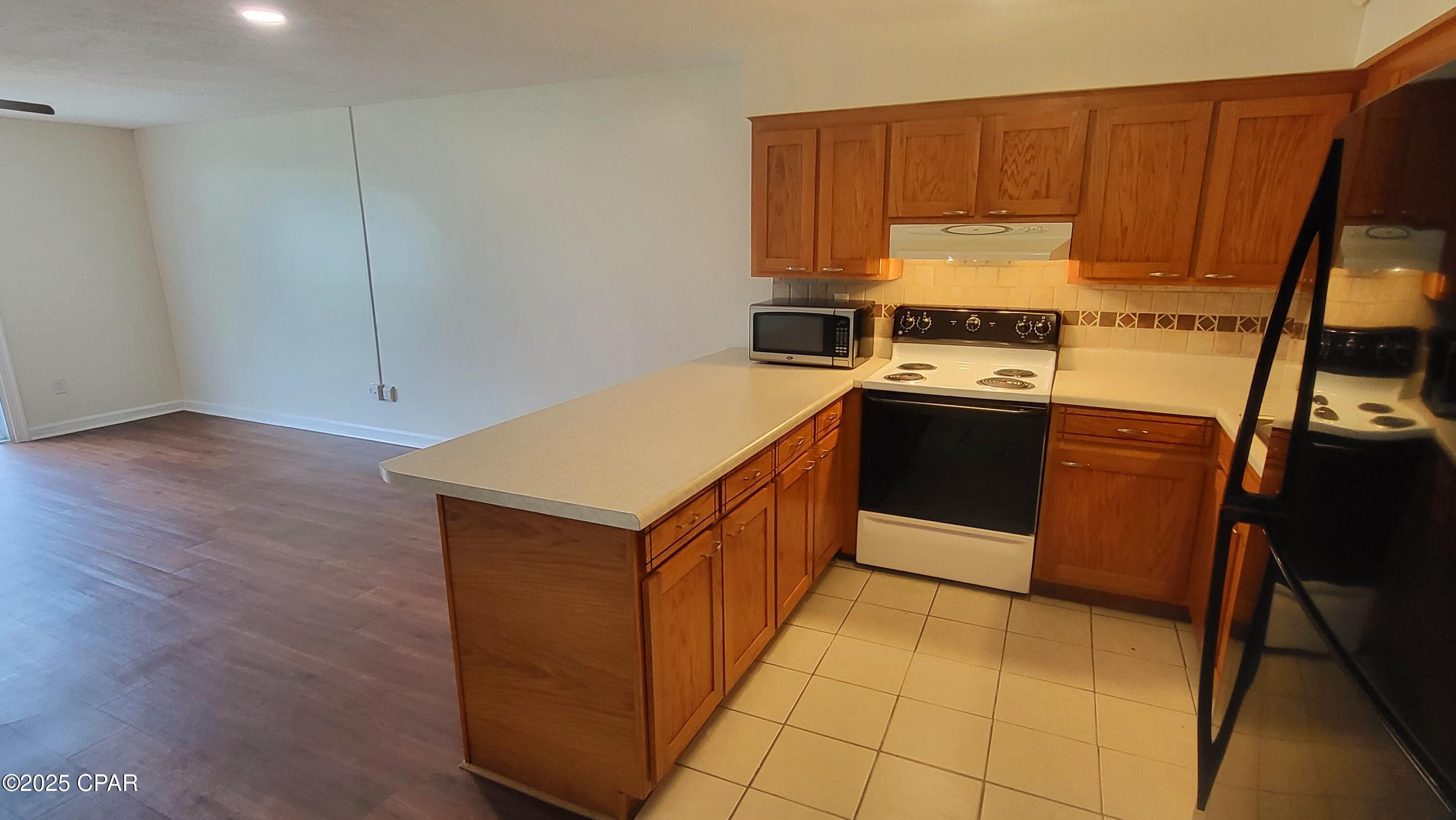 Image 3 For 6329 Pridgen Street 32404