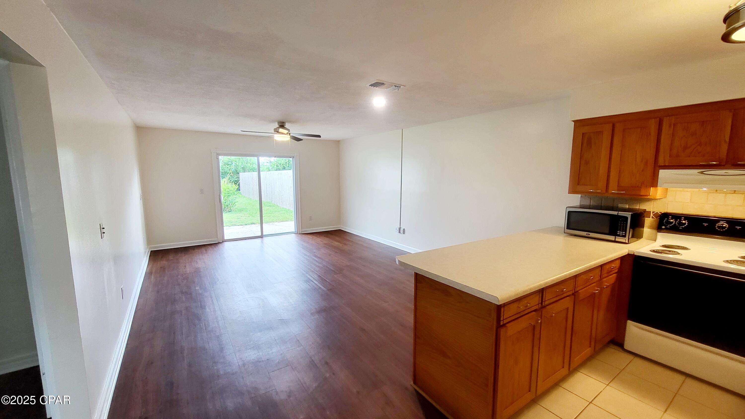 Image 5 For 6329 Pridgen Street 32404