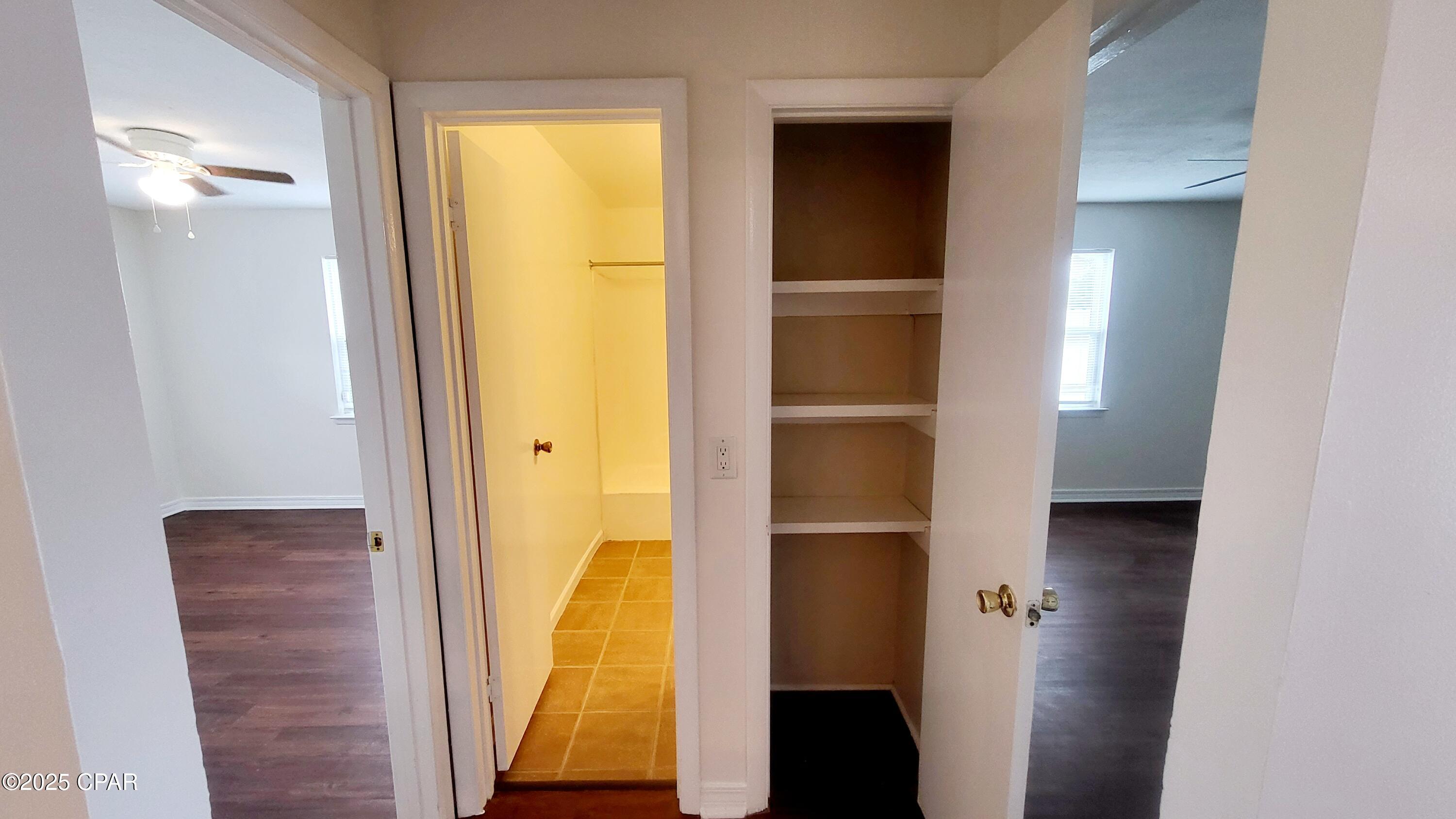 Image 6 For 6329 Pridgen Street 32404