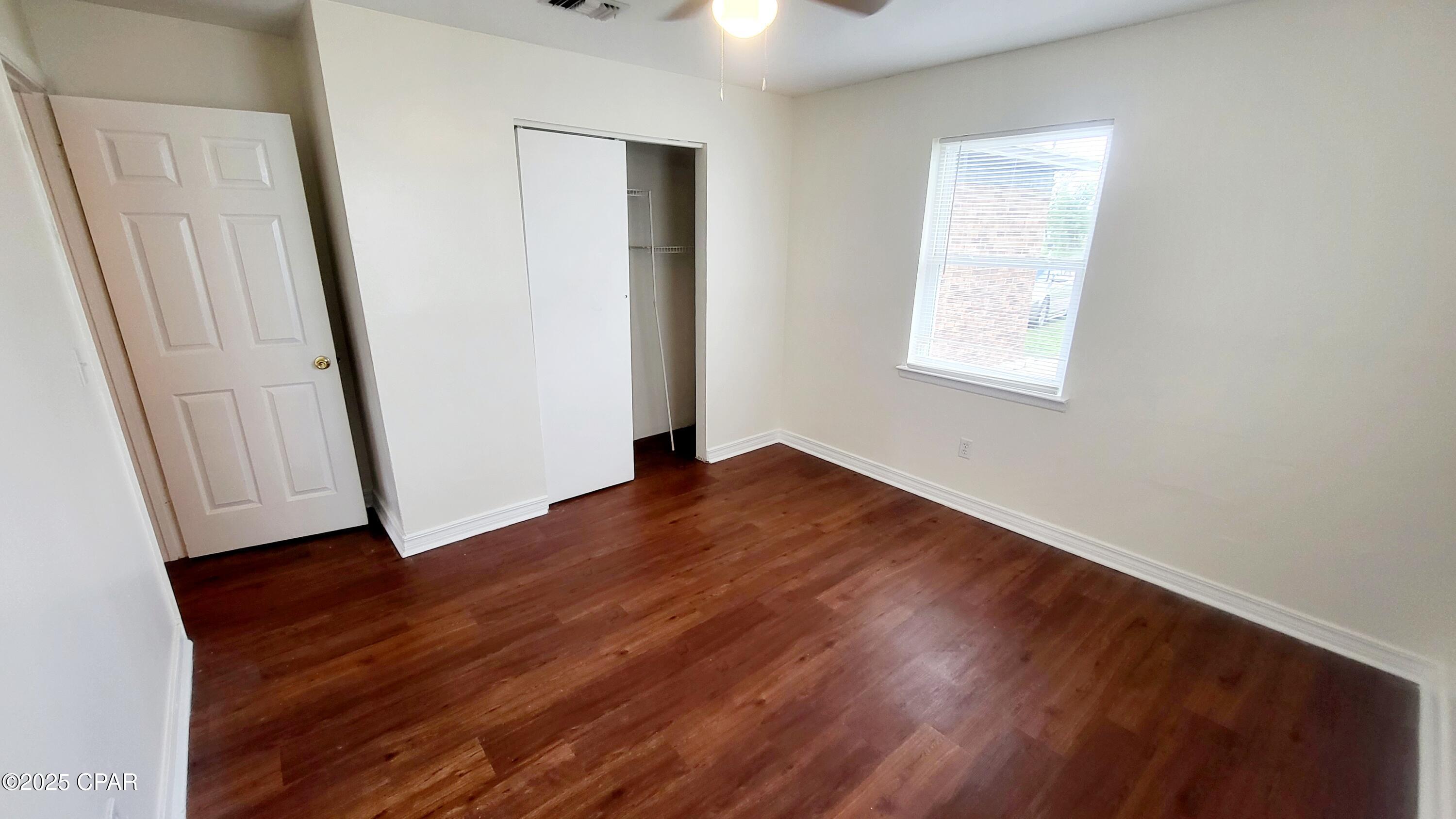 Image 8 For 6329 Pridgen Street 32404