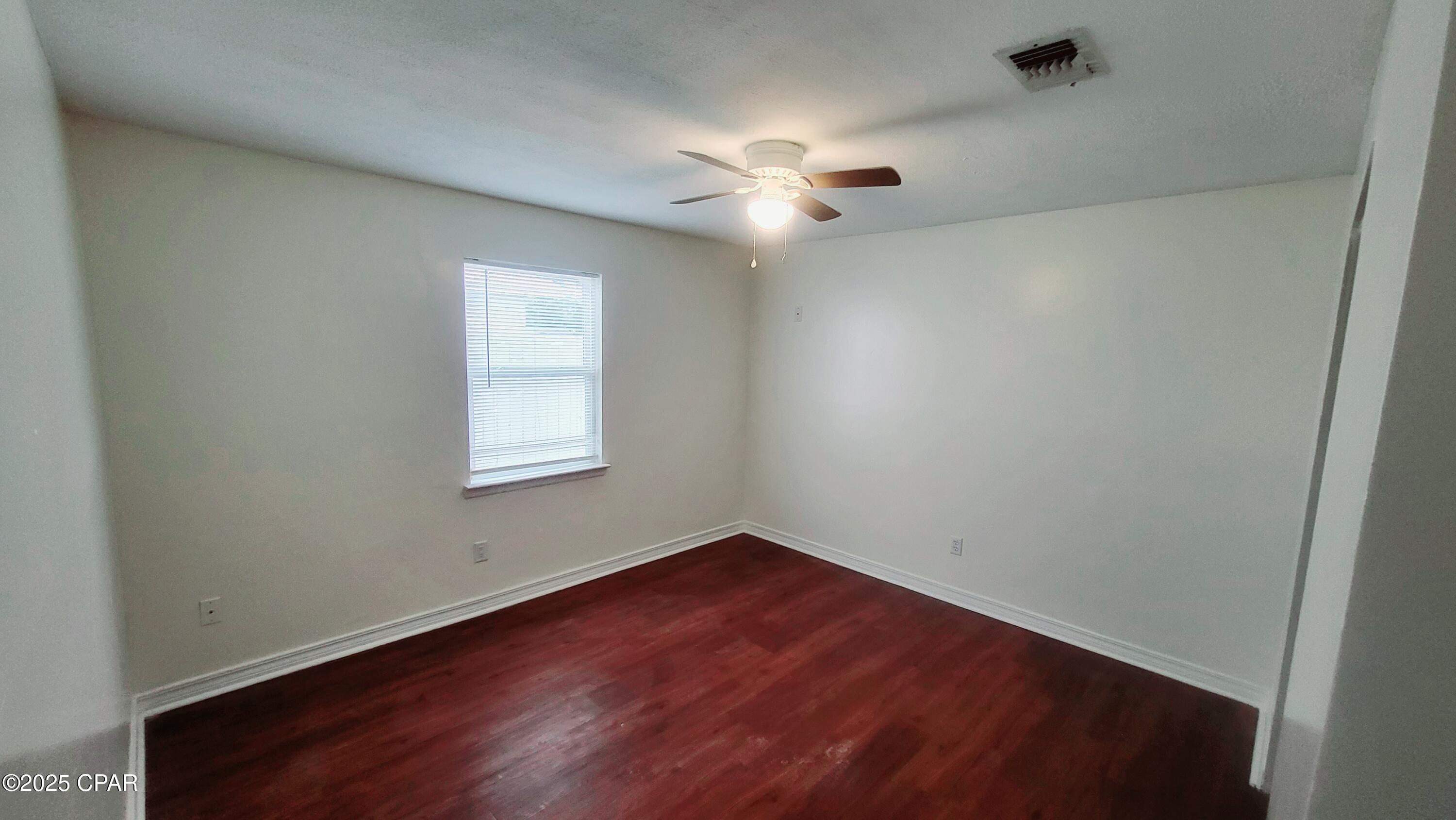 Image 9 For 6329 Pridgen Street 32404