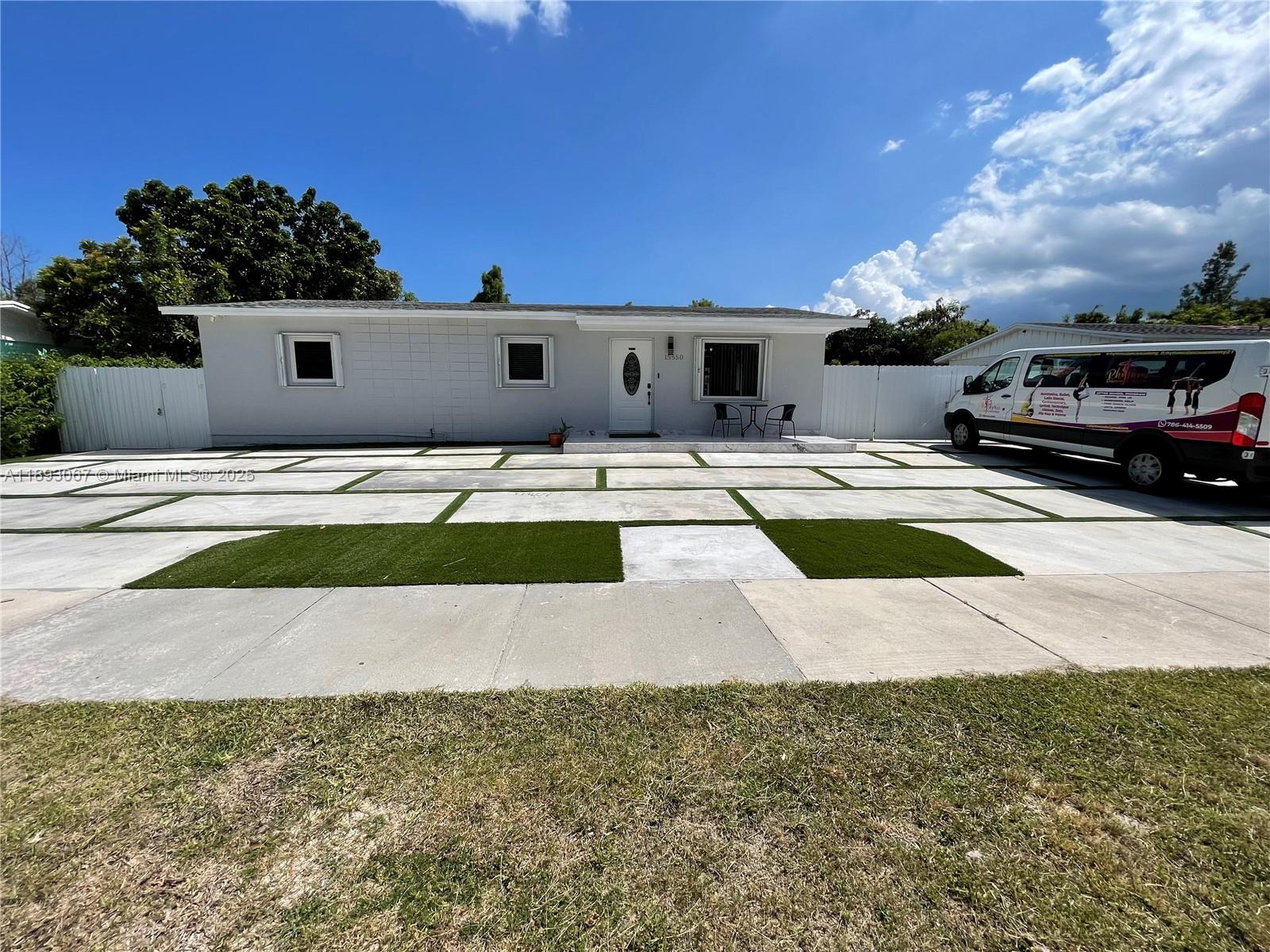 Property photo # 0
