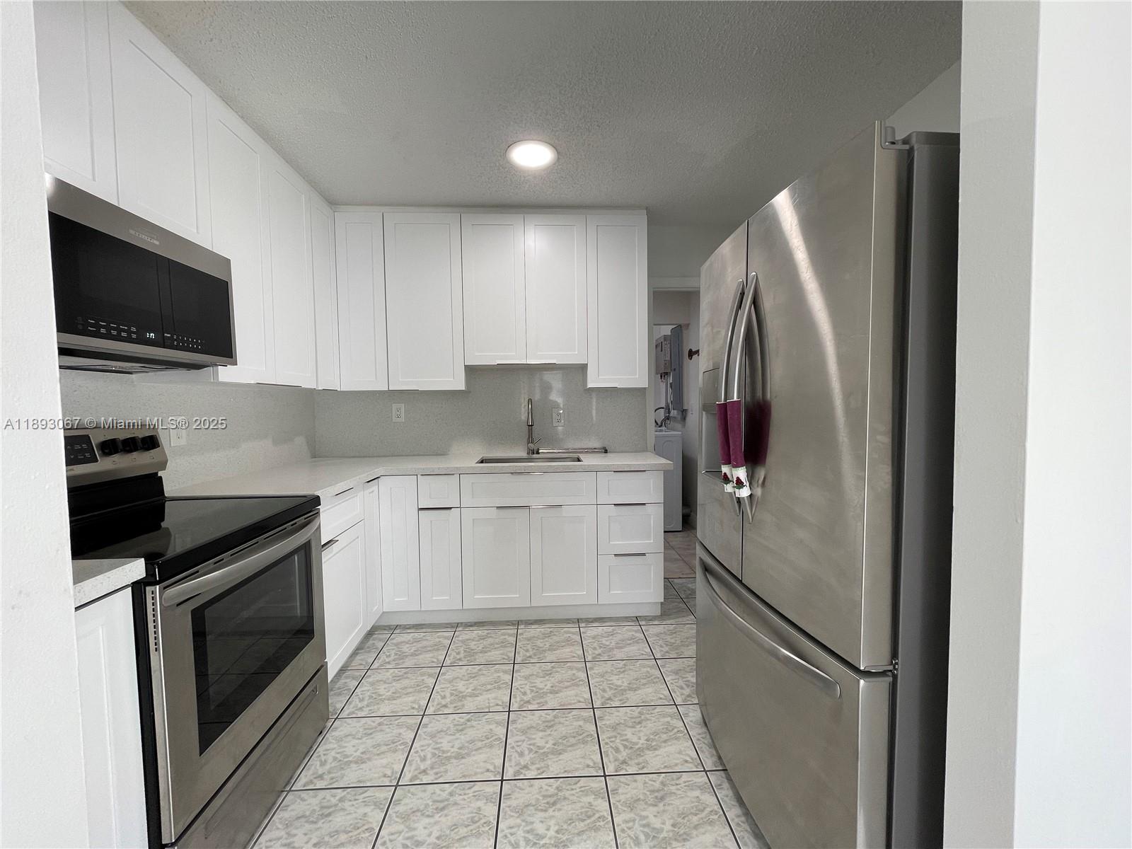Property photo # 8