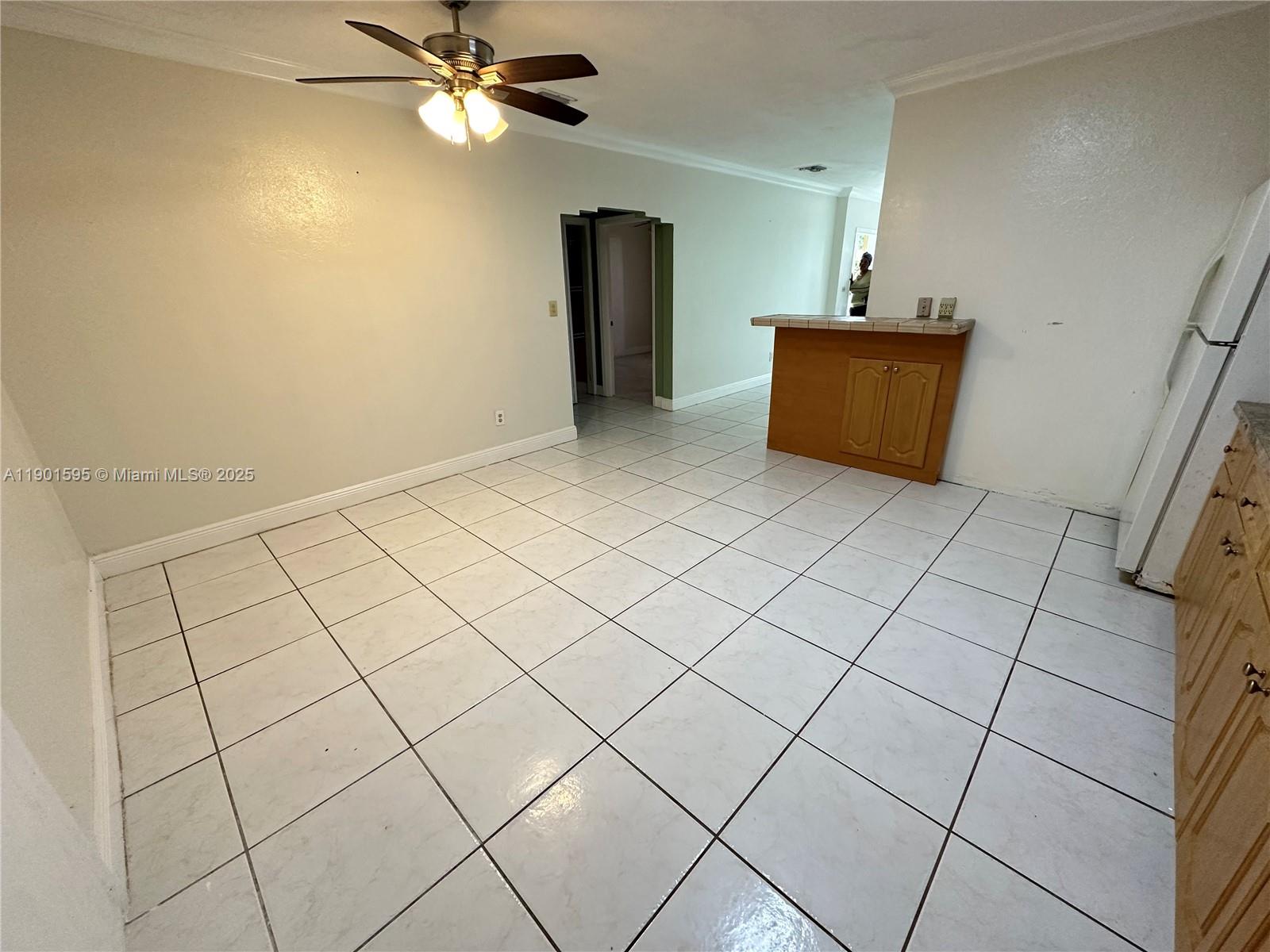 Property photo # 5