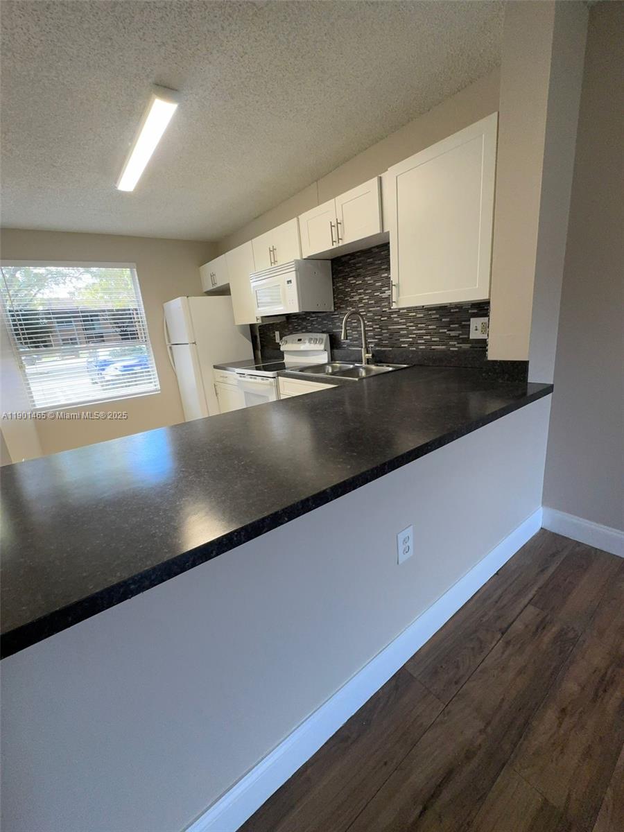 Property photo # 5
