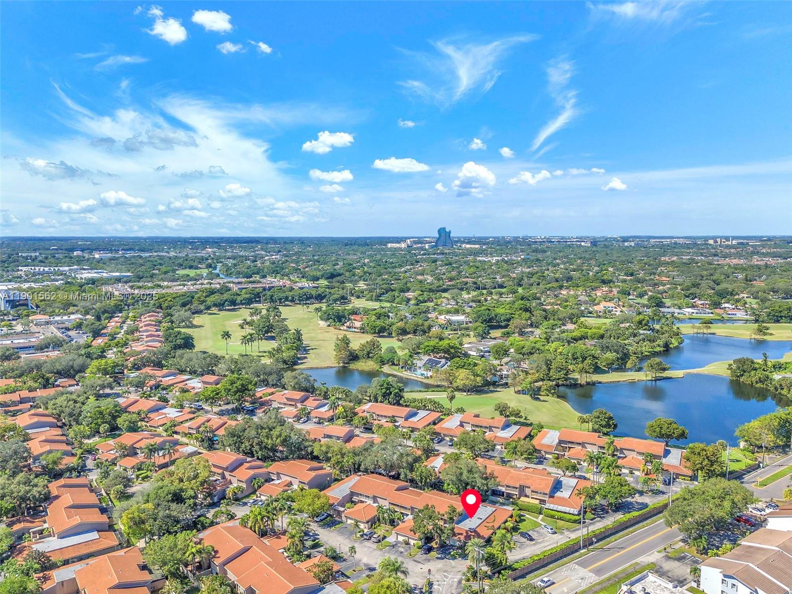 201 Dunwoody Ln Unit 17-87, Hollywood, Florida 33021