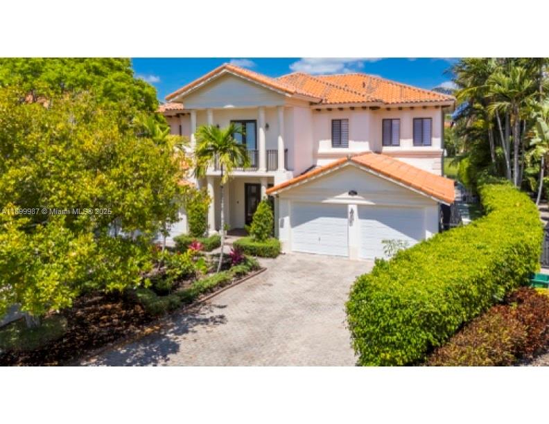19512 79th Pl, Cutler Bay, Florida 33157