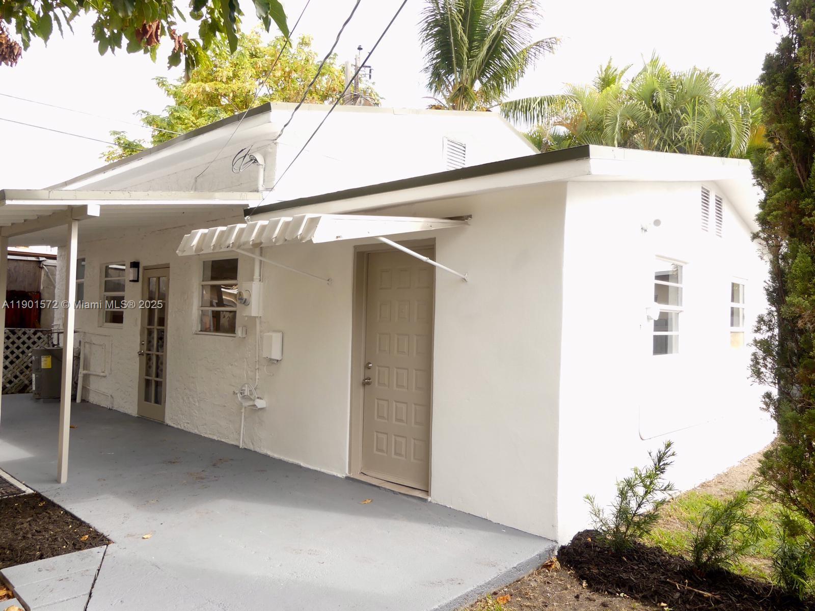 Property photo # 4