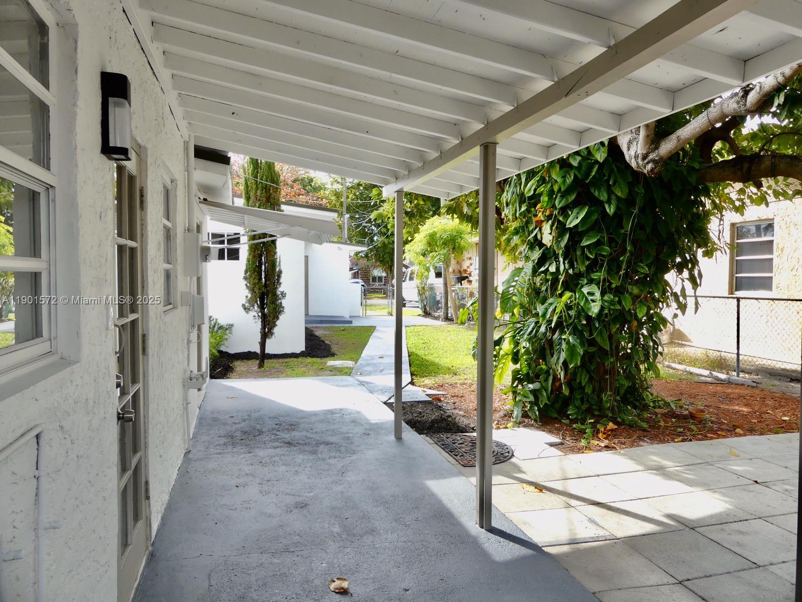 Property photo # 8