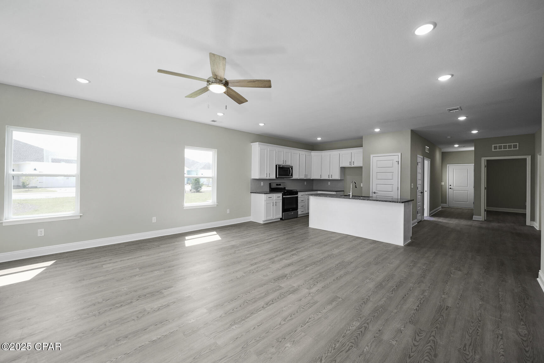 Msybkbbsfzmatgkxsu9 Crdffbnjyfslhby9lq1nki8