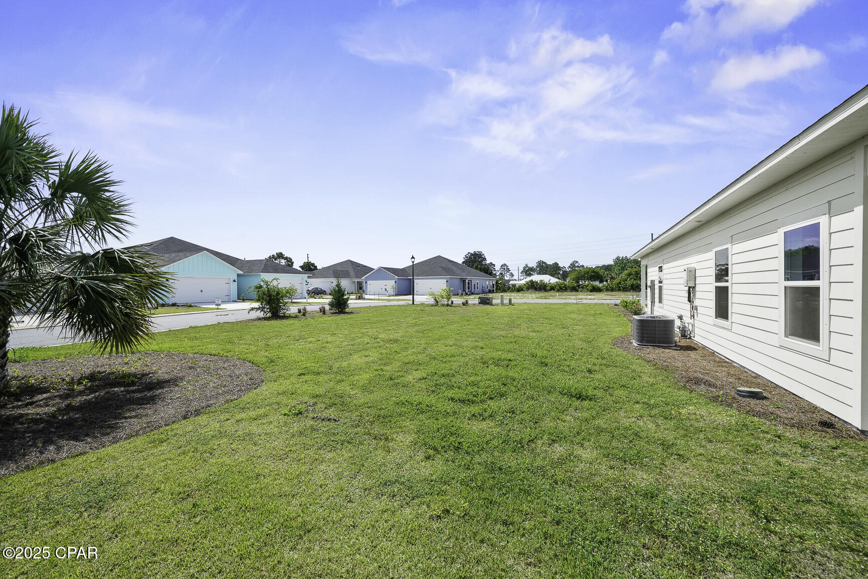 Oqbo1efeedhxdyh8wtzojo84a2fty6uqpqzerp_eoyc