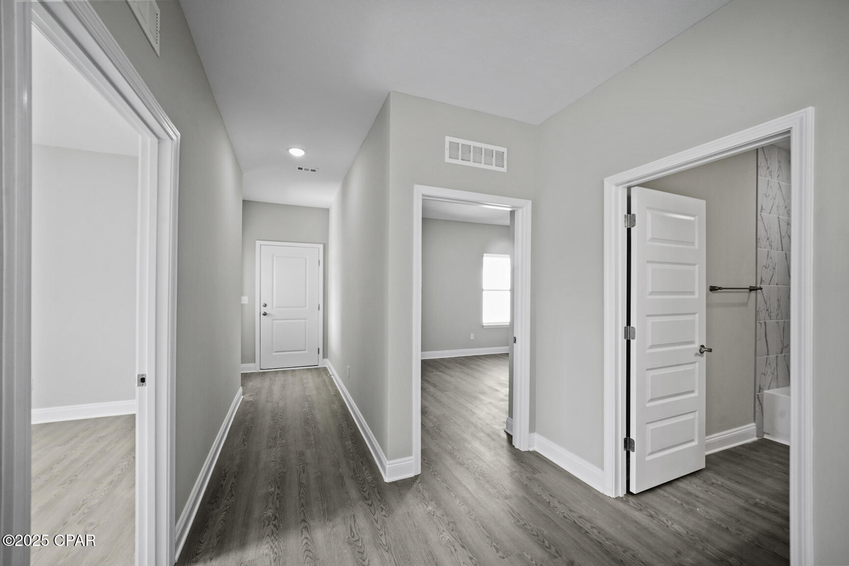 _p7zghepq9opy4psxopjksilvr16 Usysbb4bnrlcaw