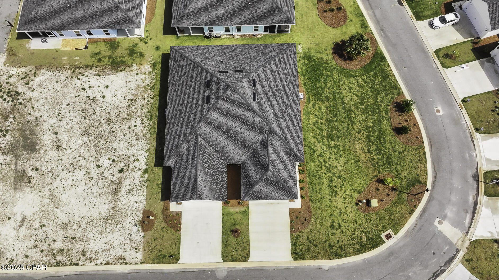 Xmc0q1vhapj S3rjrmmqqfetubdgoig65game1njqyw