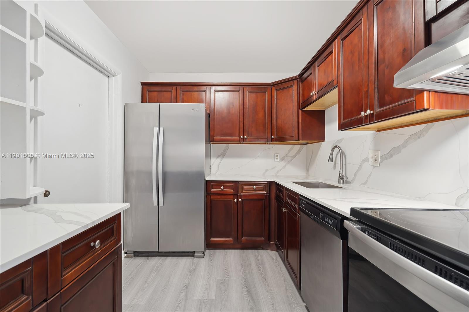 Property photo # 5
