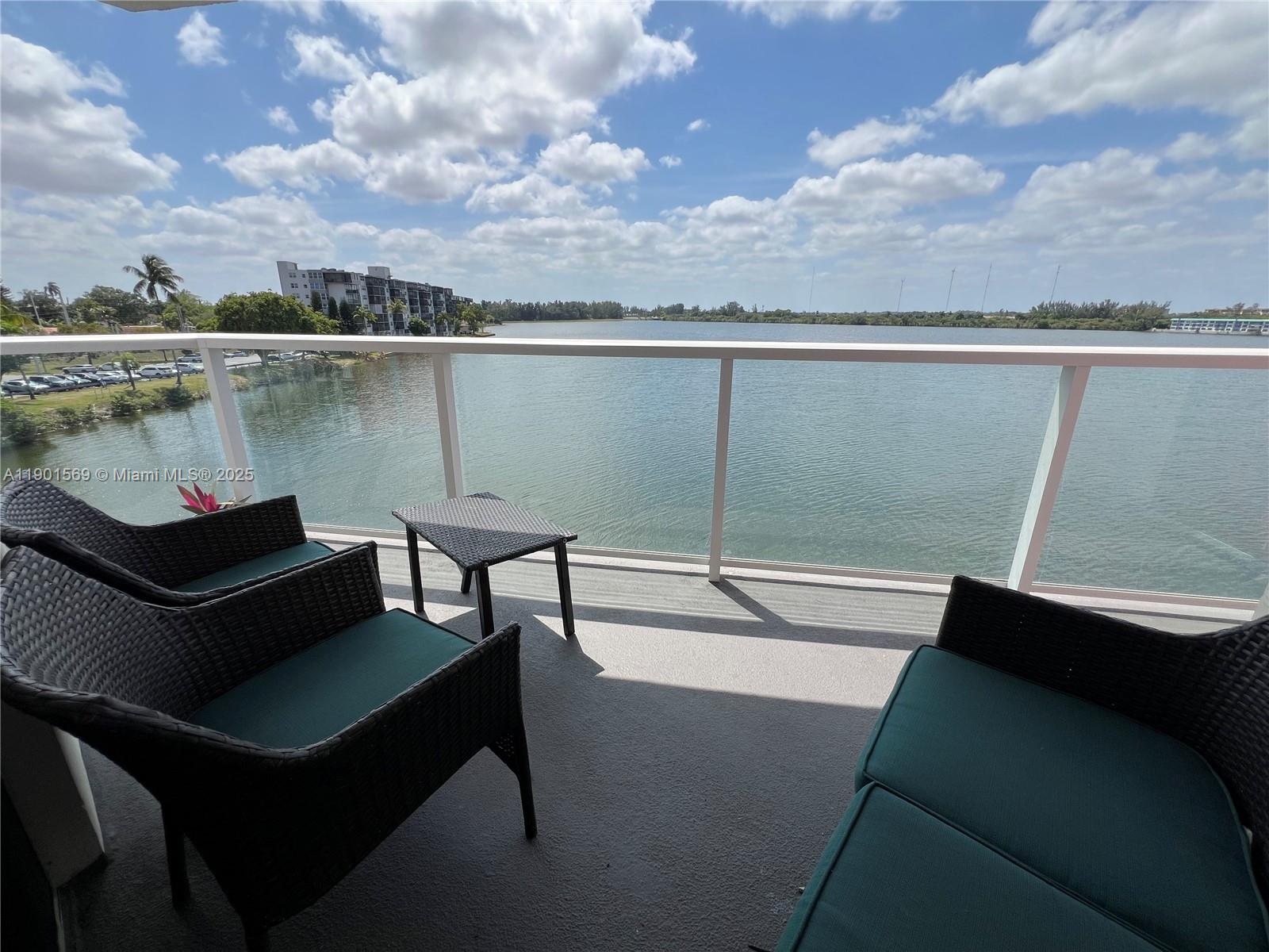 Property photo # 8