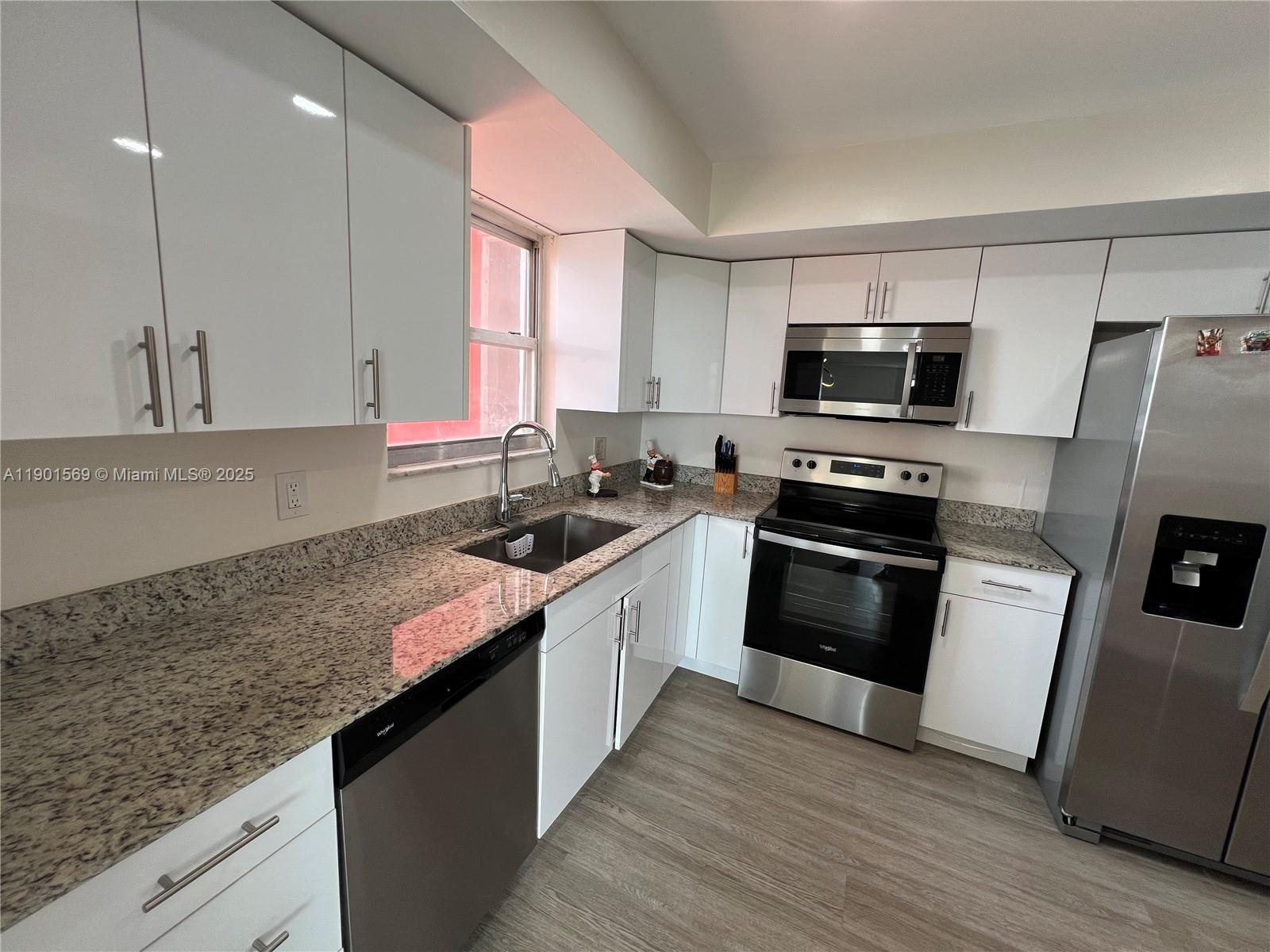 Property photo # 6