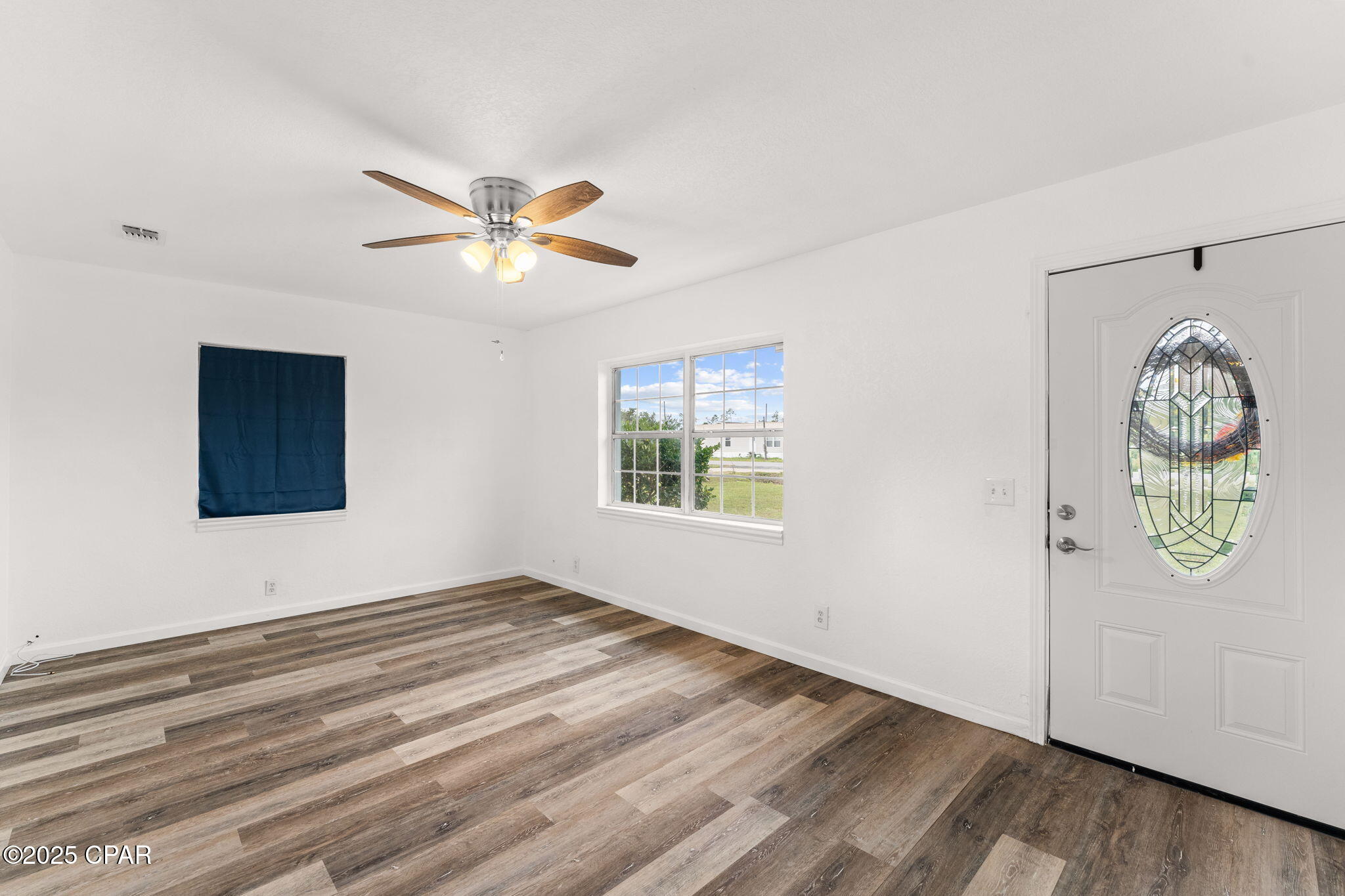 L0swcxmtunr0mwfmt_izfgsrg9c1egqyzvaj2uxez7s