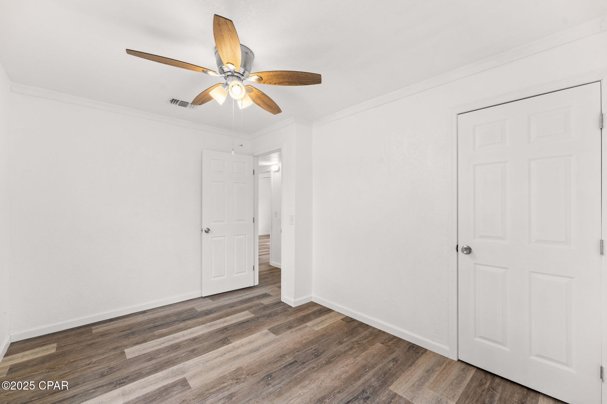 Fe6j0hewrsqggipb0434smwjfq5vev9dksitdq4egag