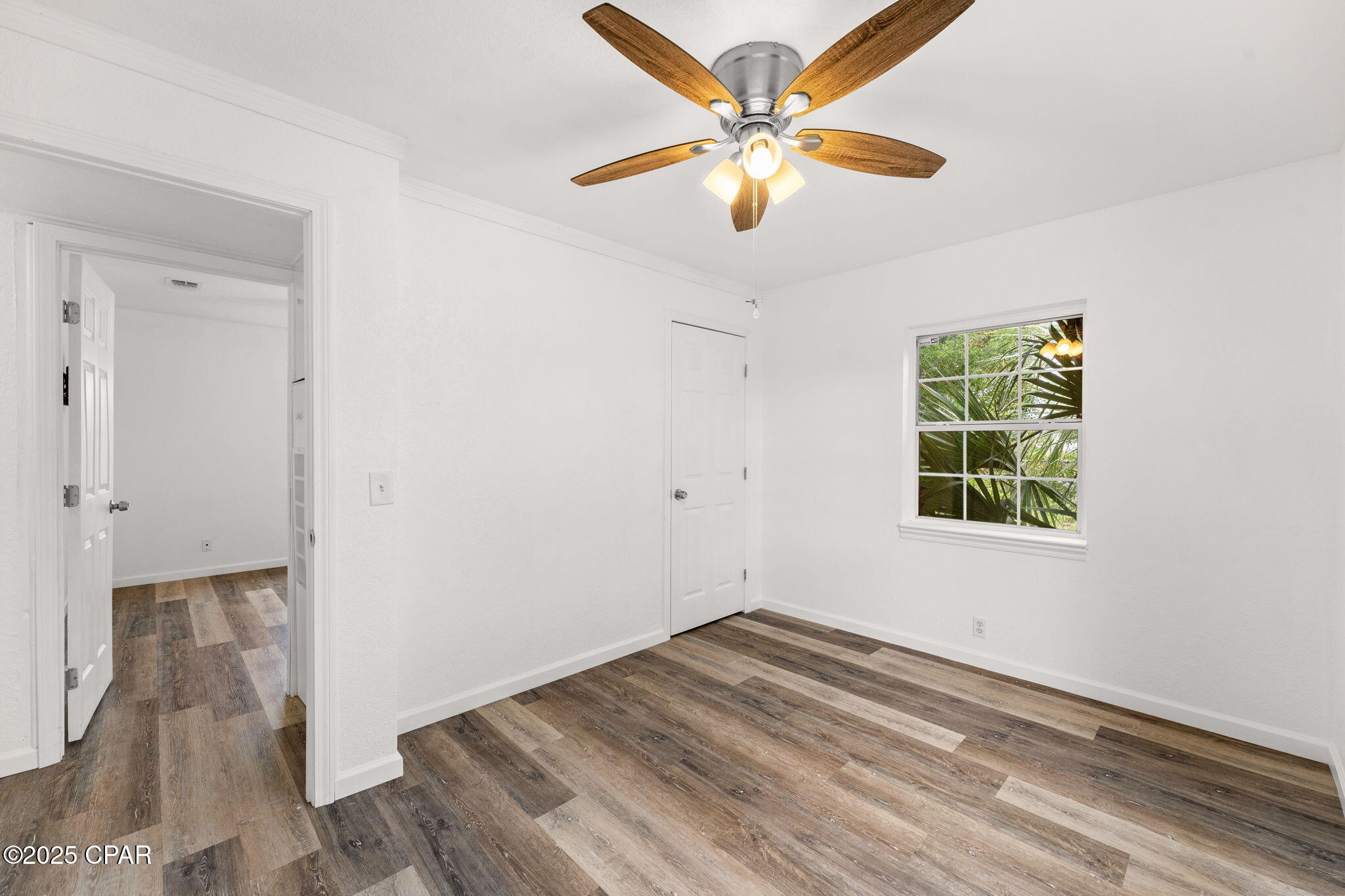 Coqv3lzymbsi Wfrrsz1bi0w2f Pbrg2phpjmzib3gy