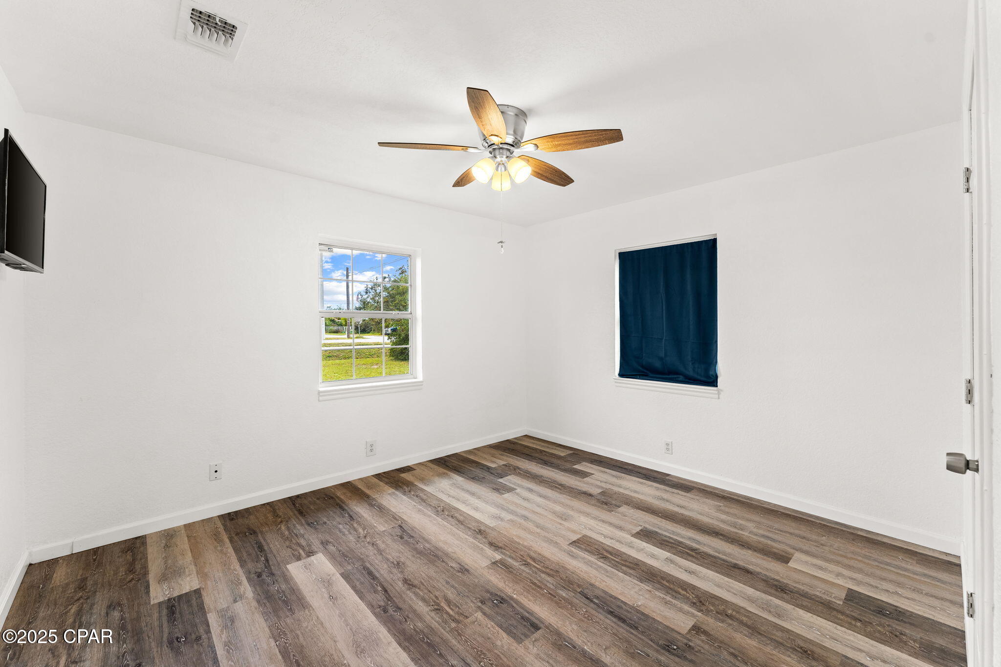 Yievh3cylzlbk7lybm18ghzbmlnd9mcruqinsevfmao