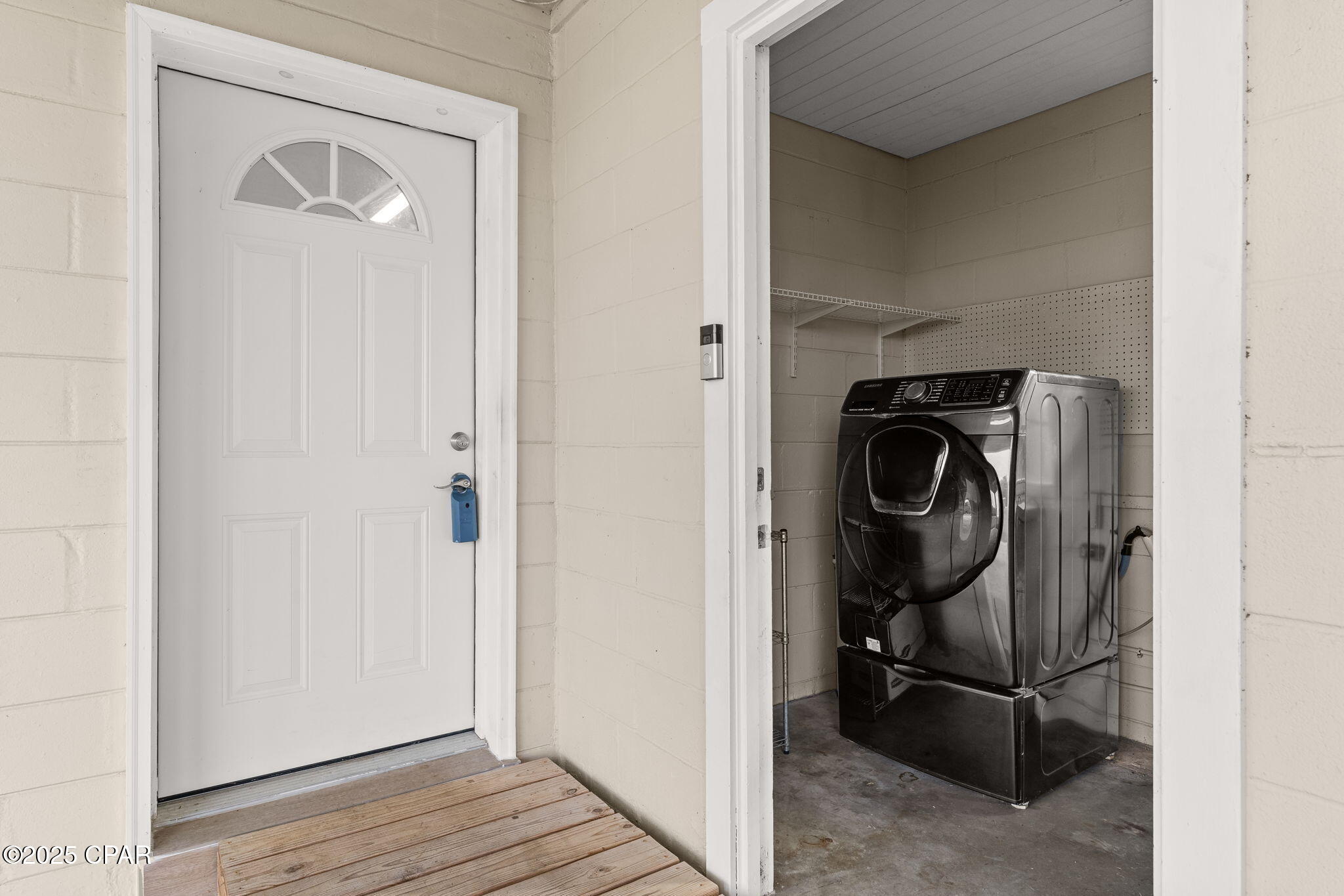 Wi7rvixkit0gwslajavkqdw Qojuzqlpjaj7mvmxpmk