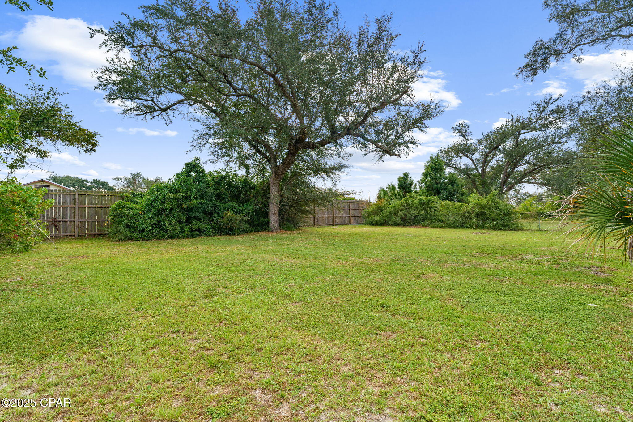 Ec30lozilyd 8rgpm Nmcbv4fftditmiwm2wgg_c5vk