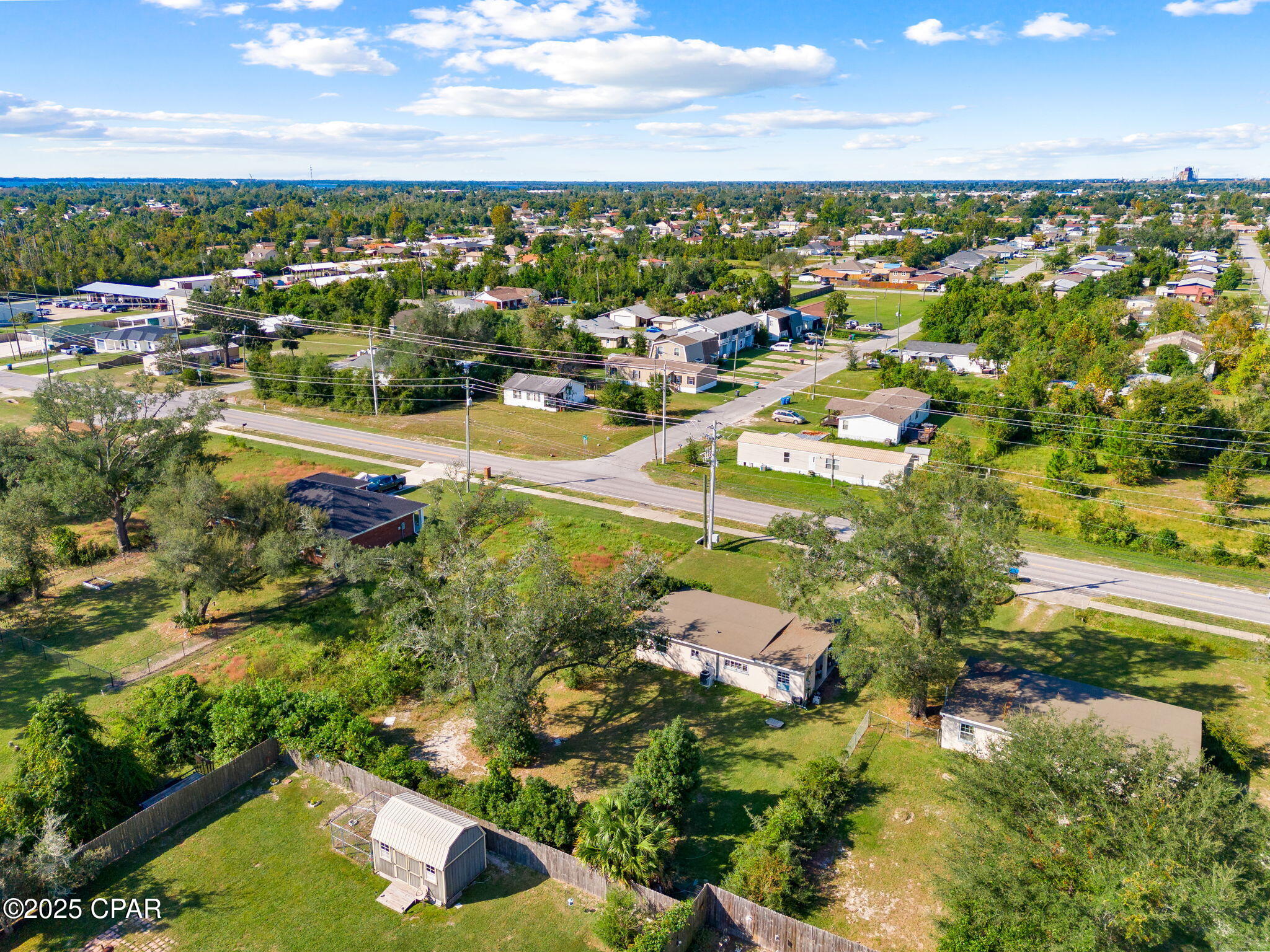 Sglkvwmcl3moyuvvllcdssxi35sjjleb Xsvs2kcifq