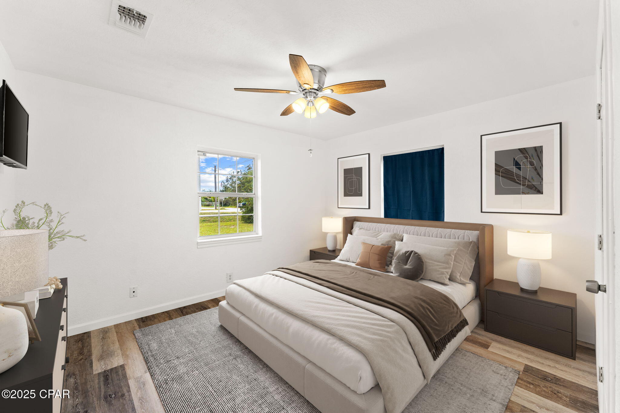 Ye Kdktmkkv3vvhcdptwnndmlqy_spjdrqljpblyffu